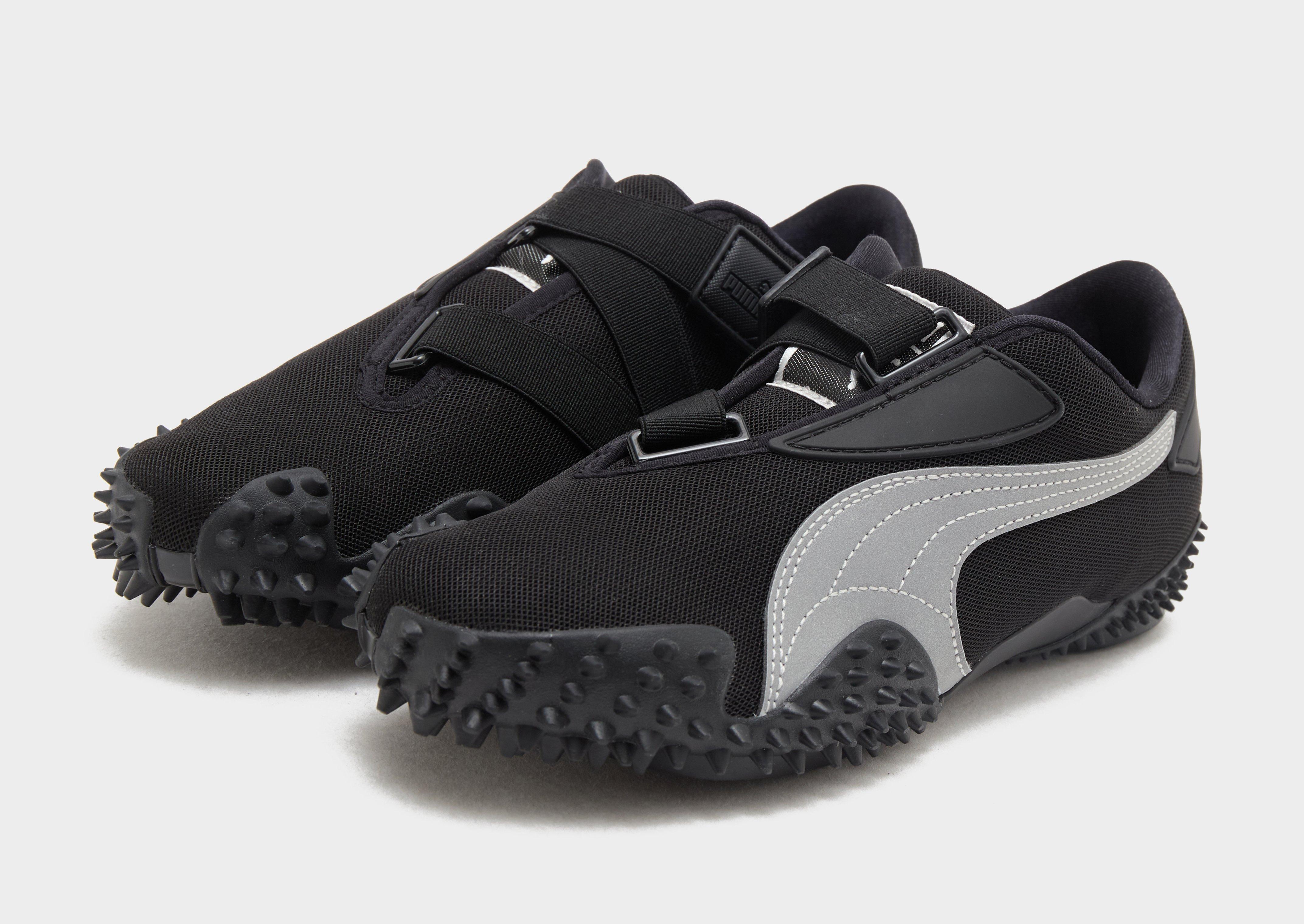 Mostro OG Women's