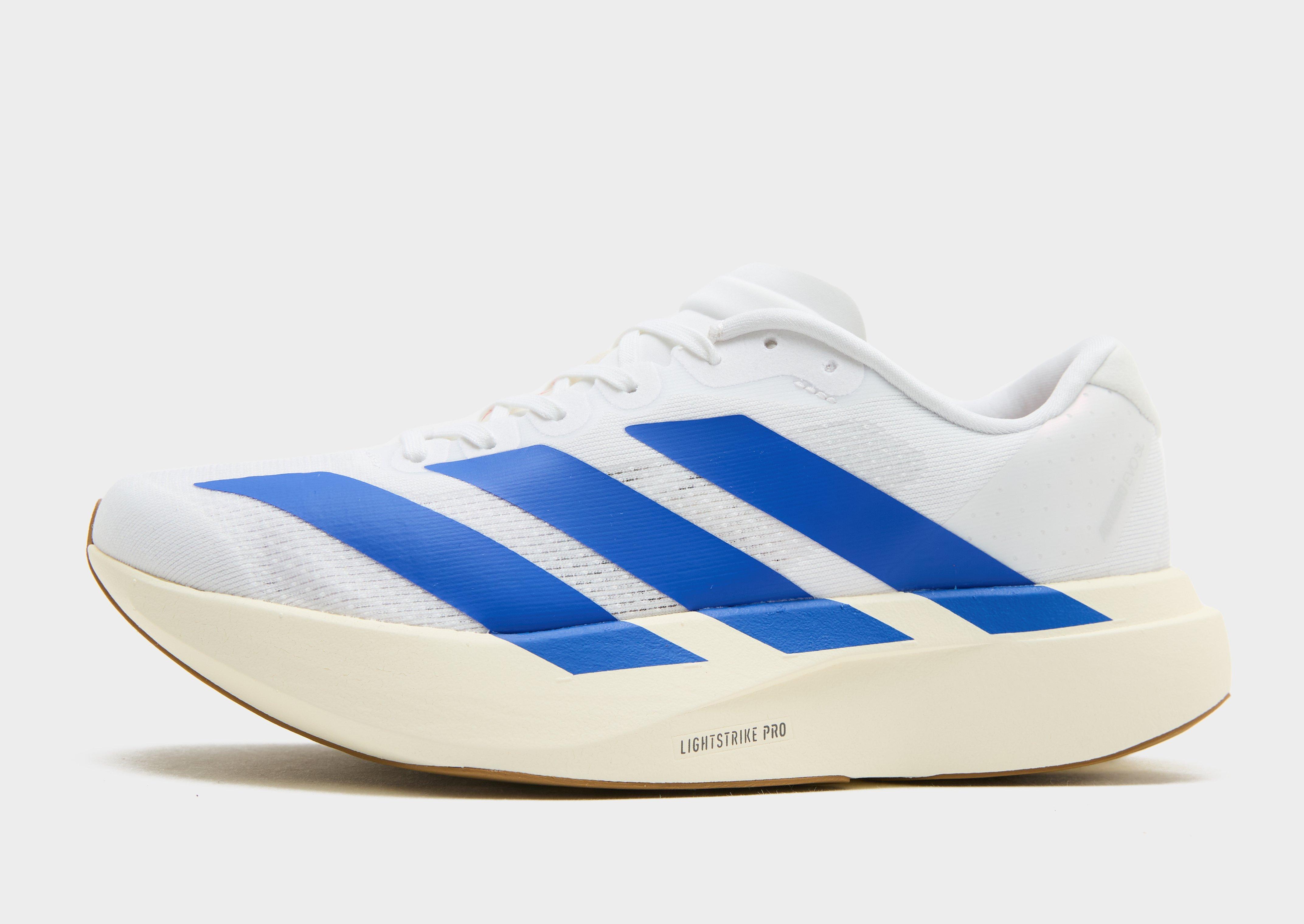 Adizero Evo SL Junior