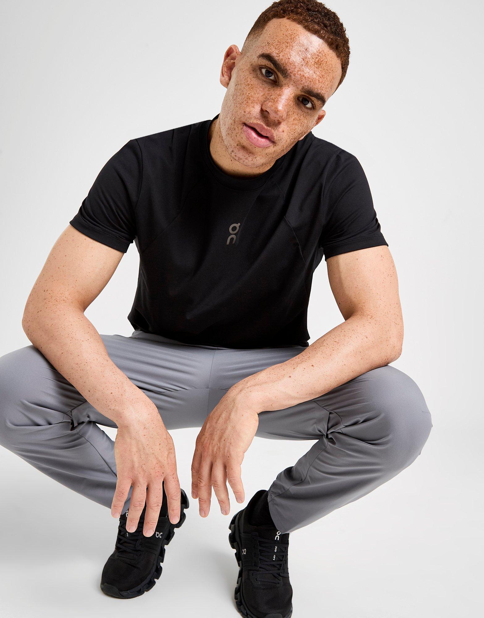 Trek T-Shirt