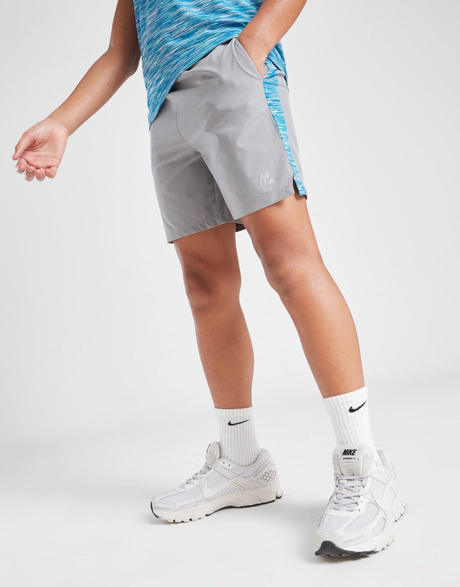 Trail Shorts Junior