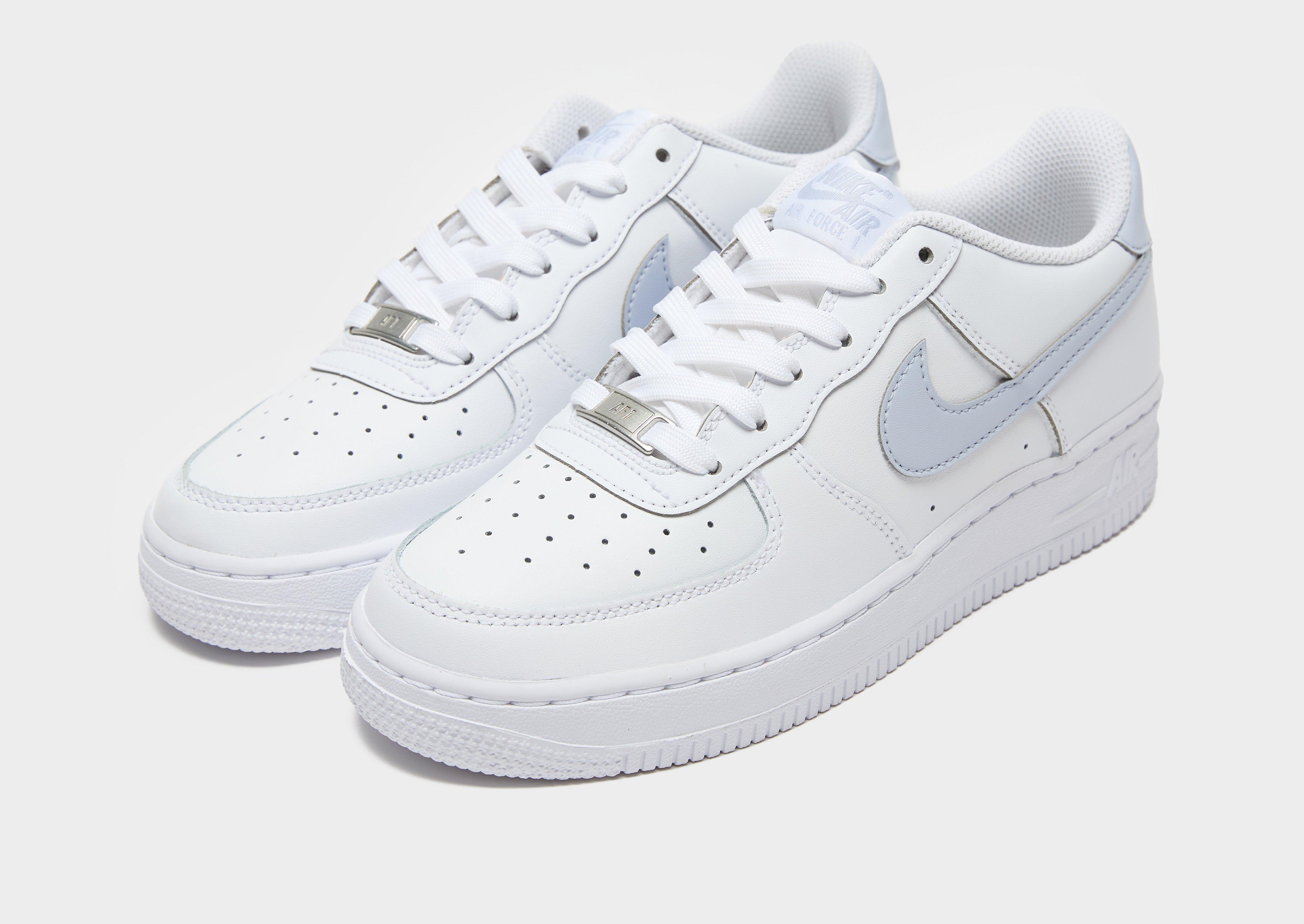 Air Force 1 Low Junior
