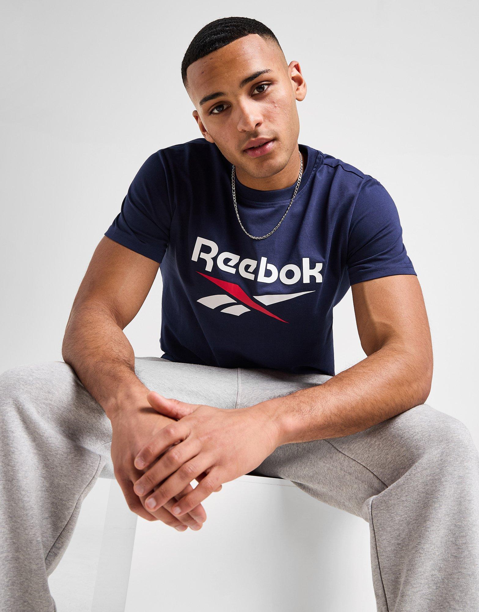 Cray T-Shirt