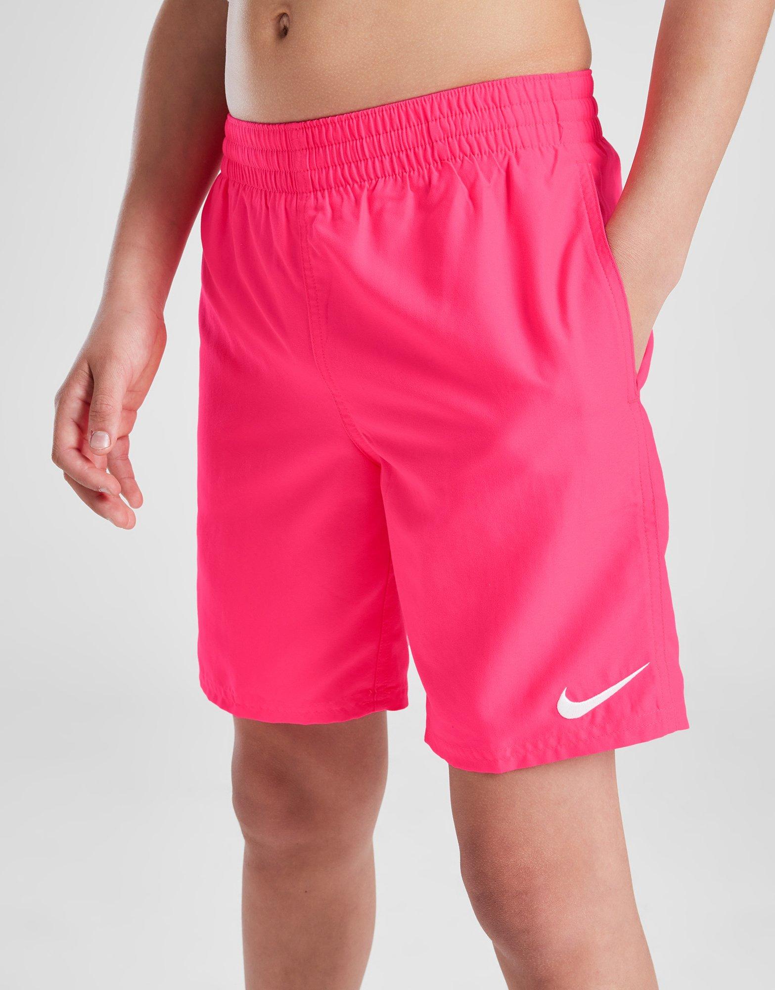 Core Swim Shorts Junior