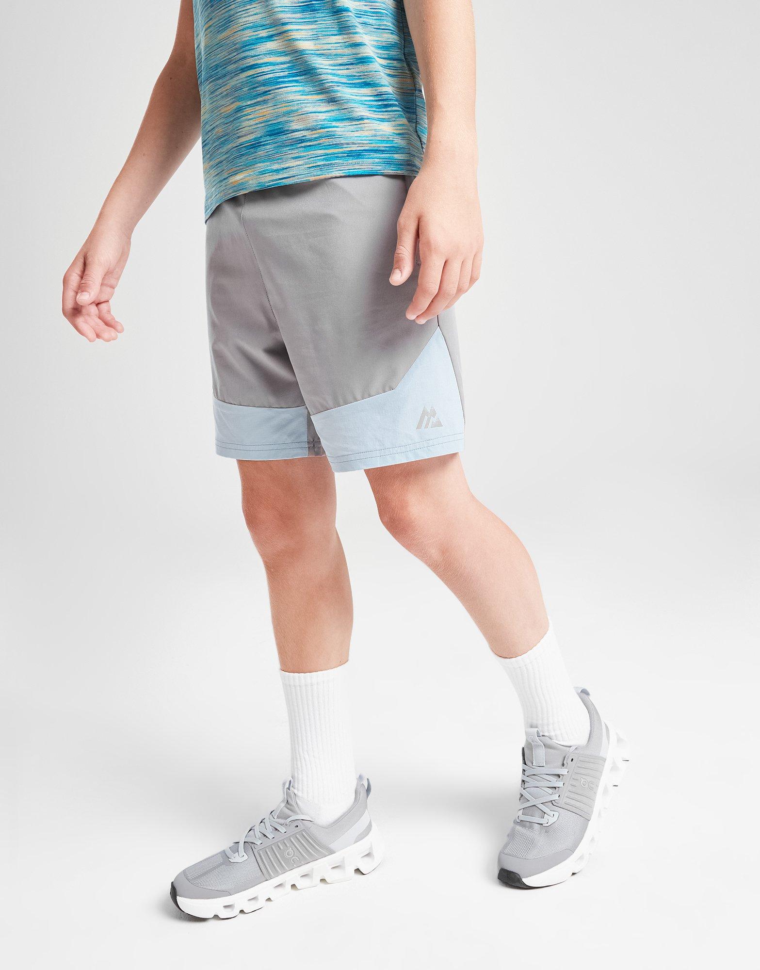 Vortex Shorts Junior