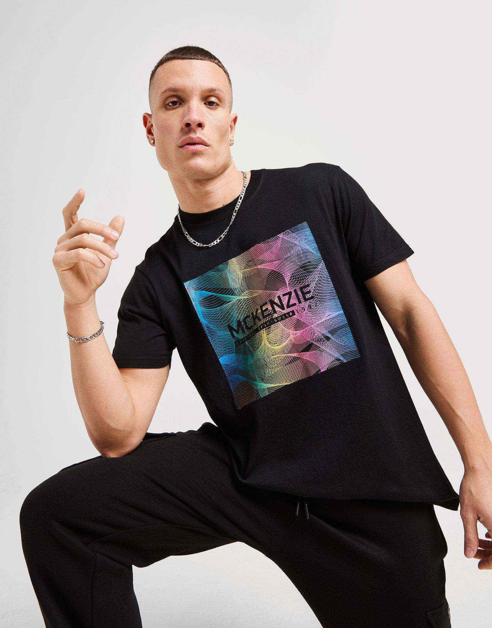 Turin T-Shirt