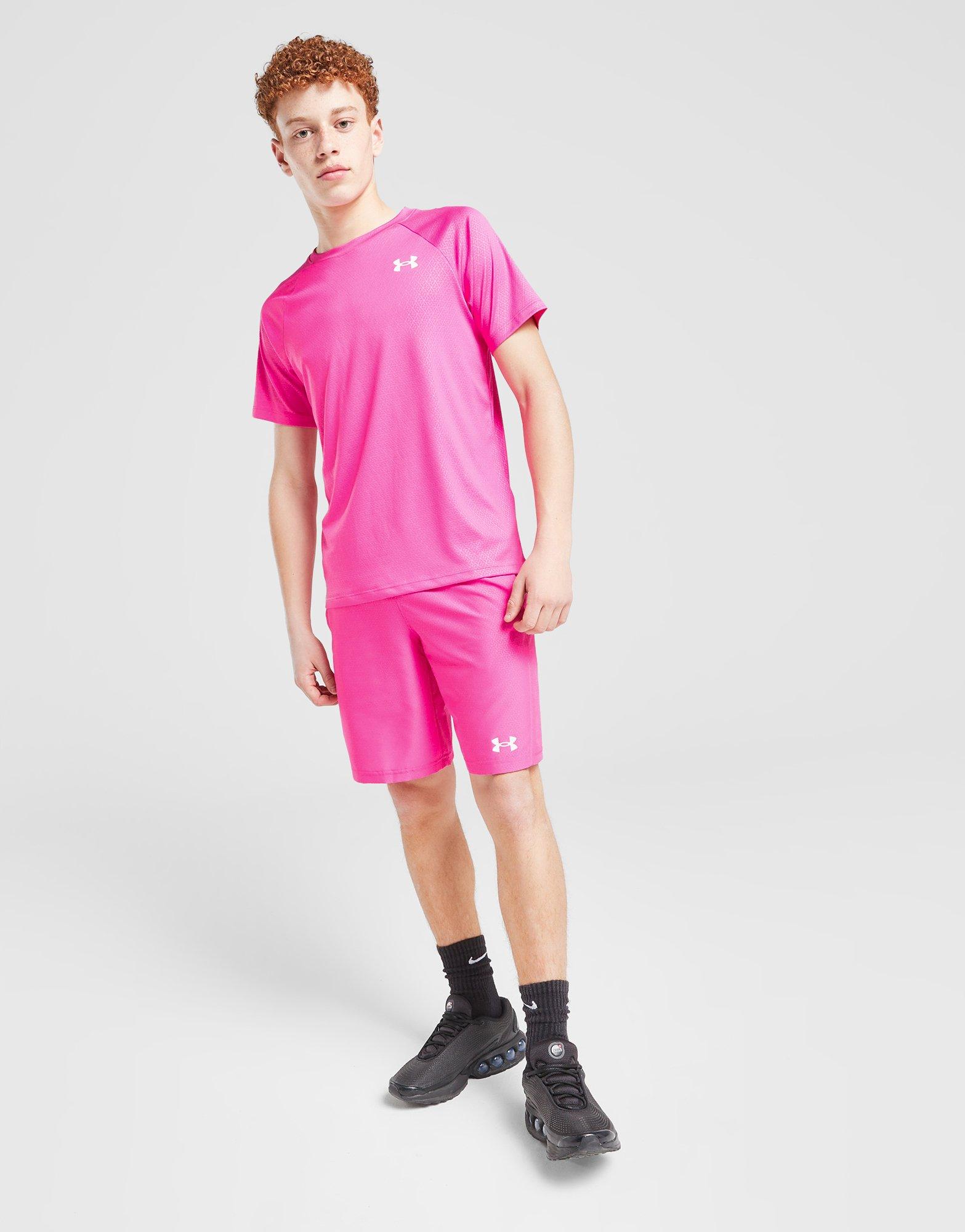 Em Shorts Junior