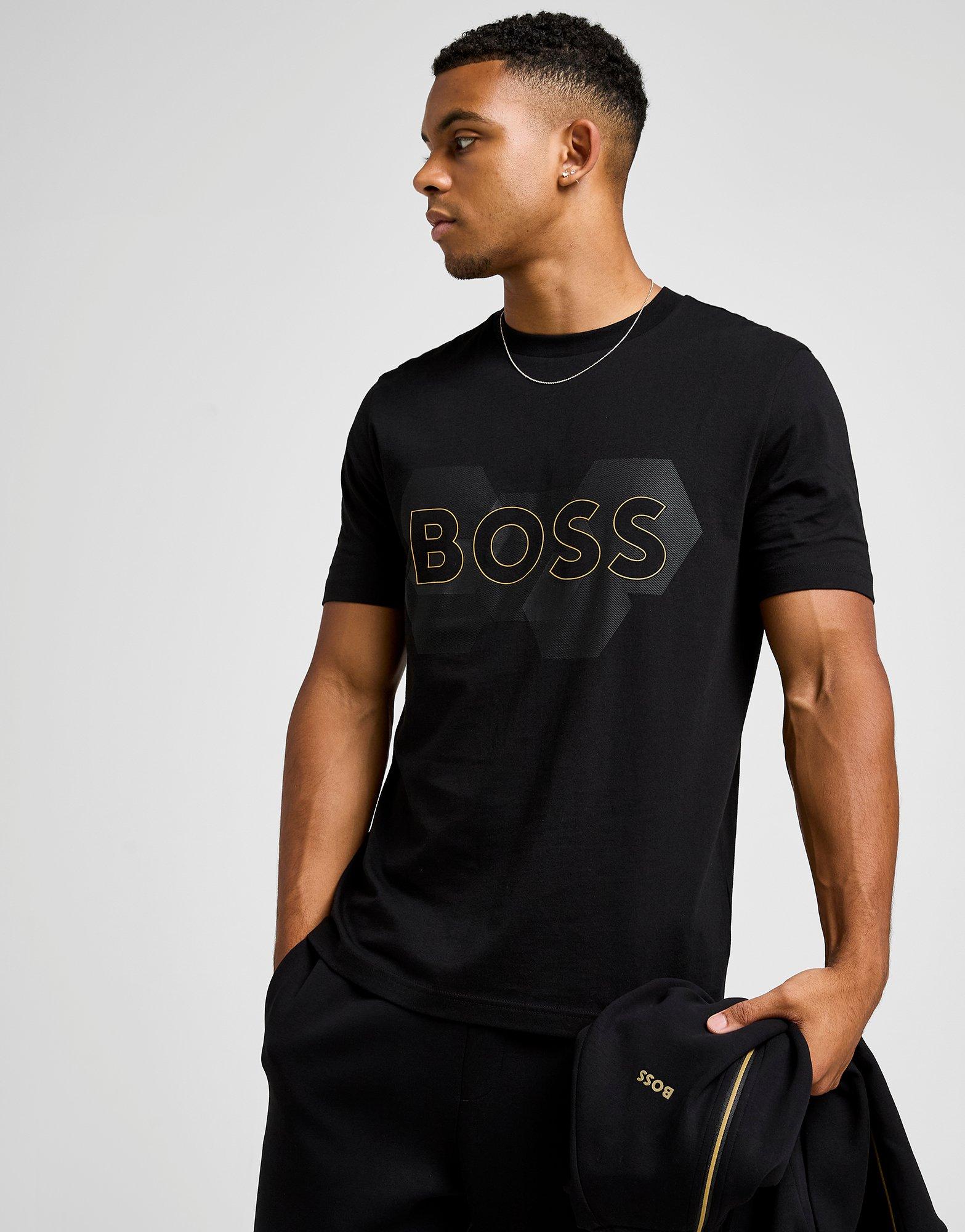 Hex T-Shirt