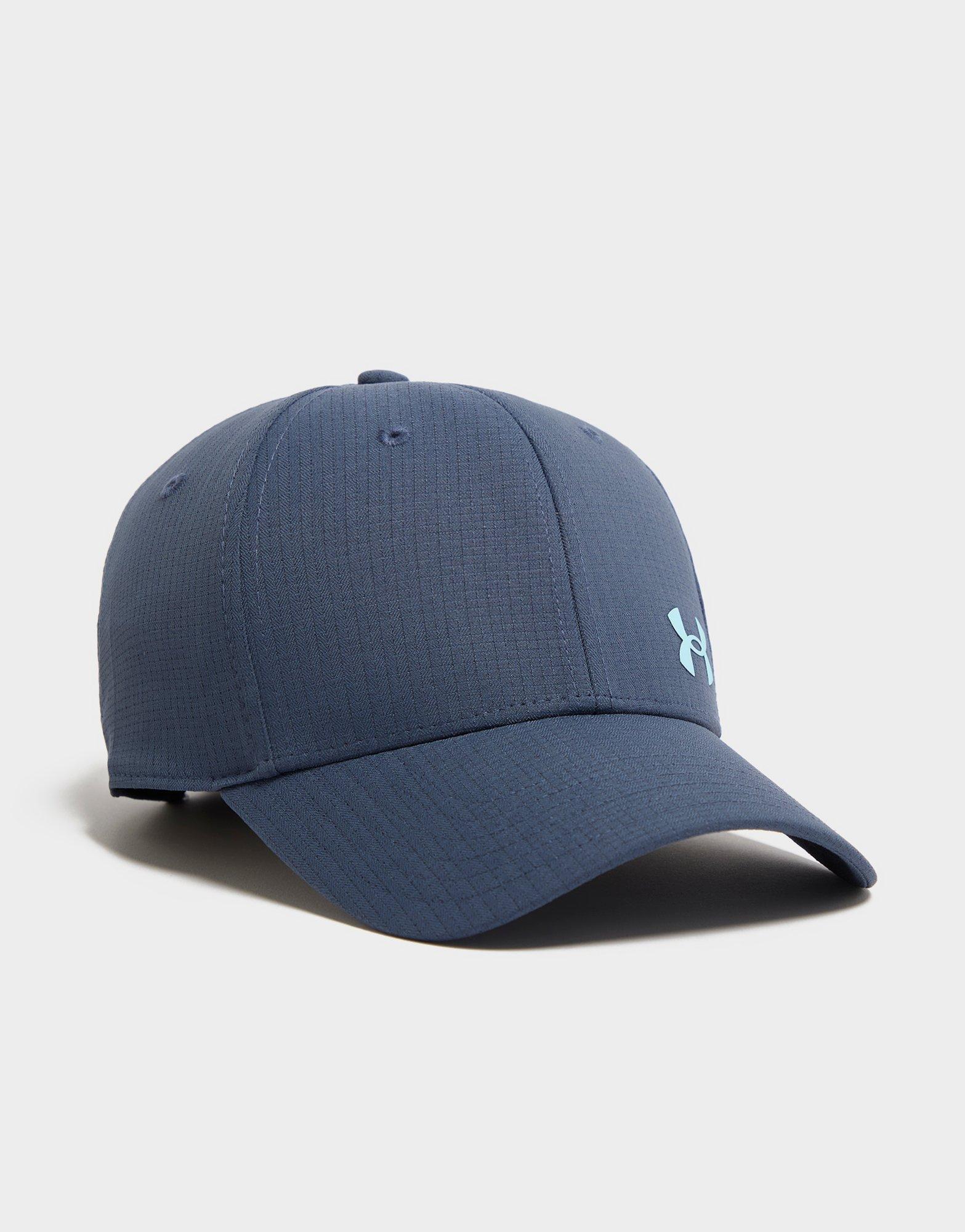 UA ArmourVent Cap