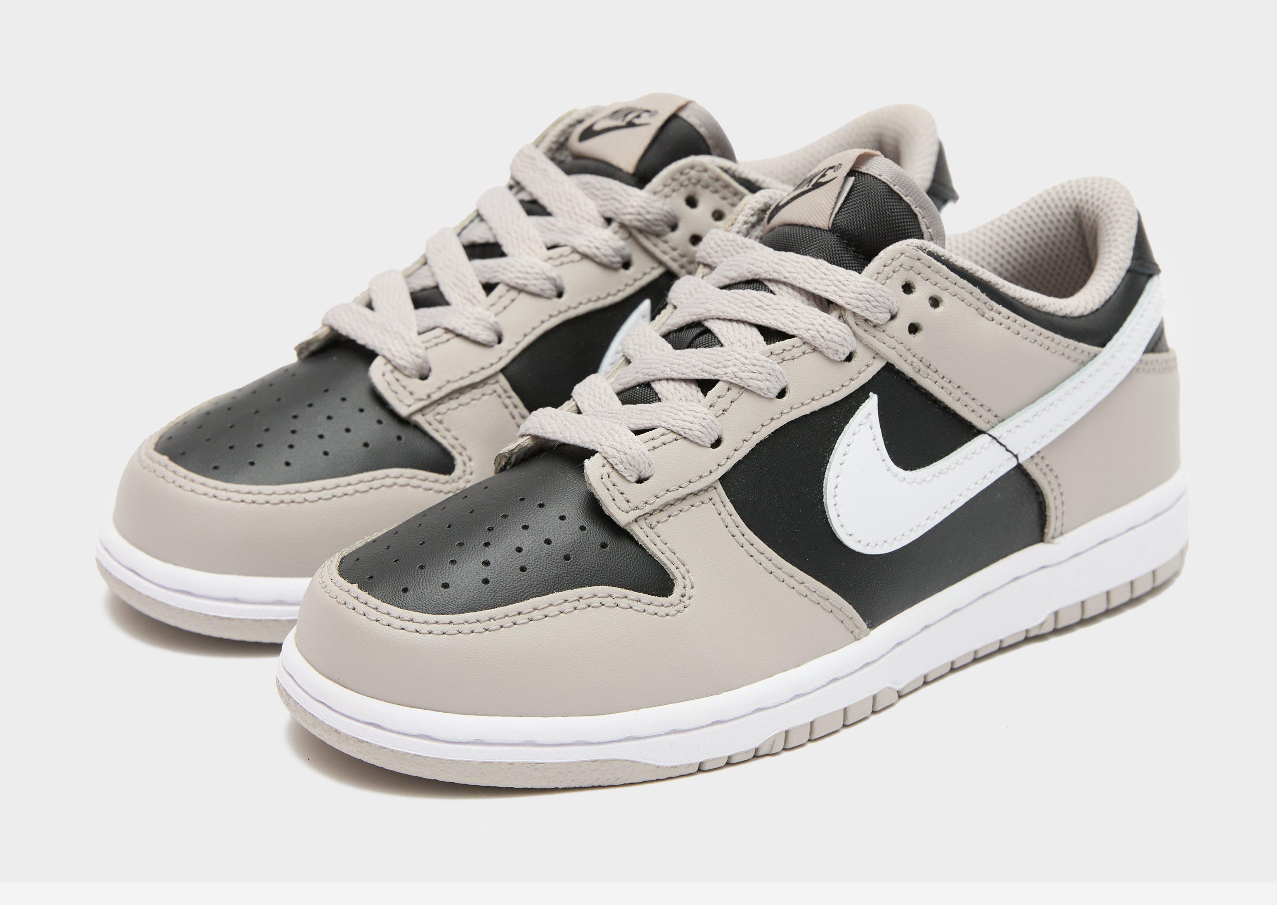 Dunk Low Children