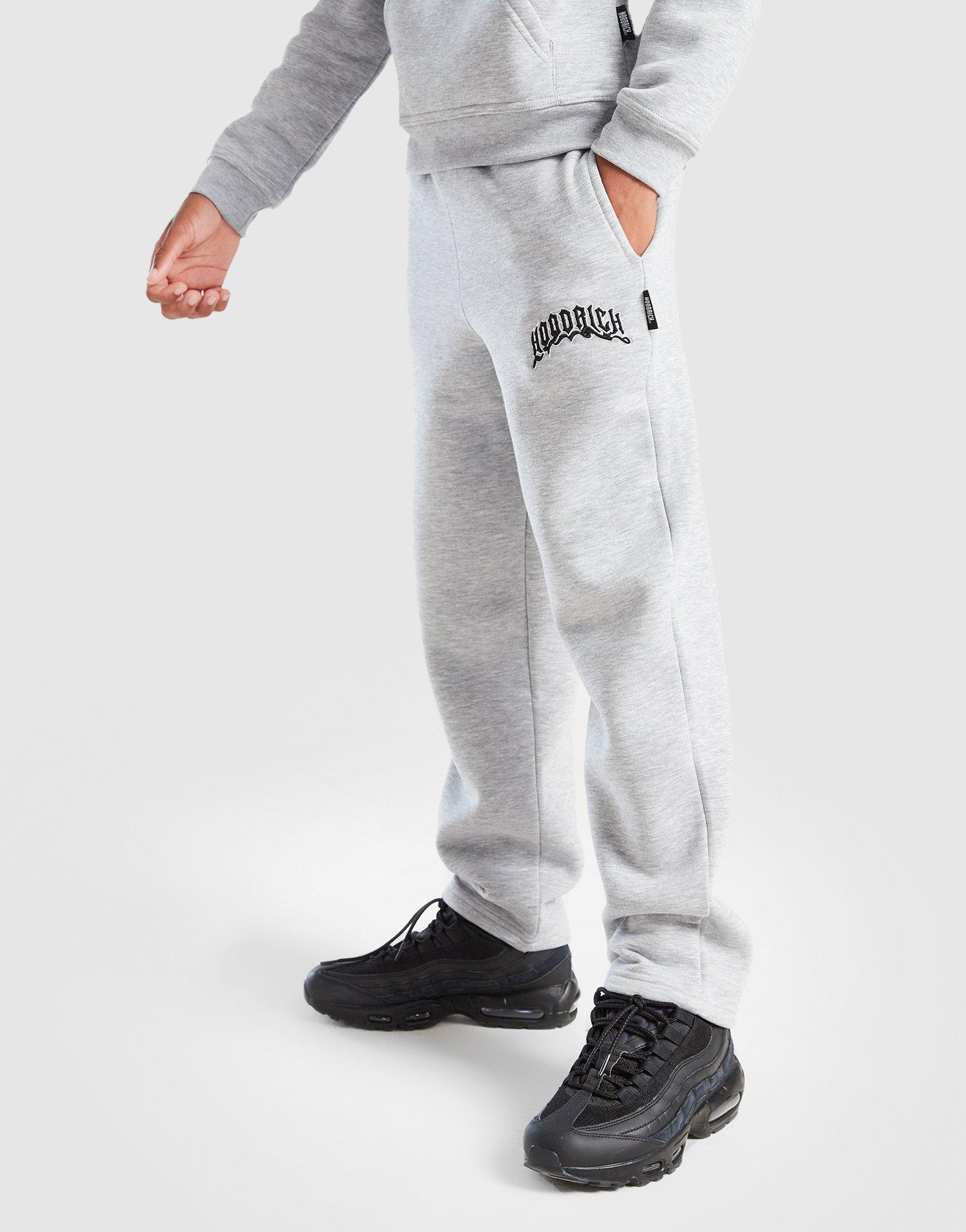 Ritual Joggers Junior