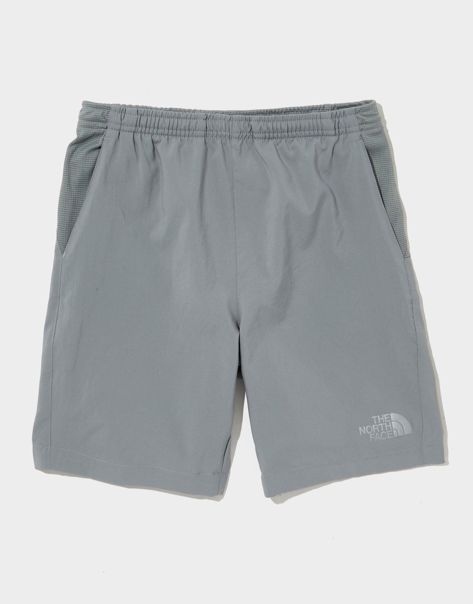 Reactor Shorts Junior
