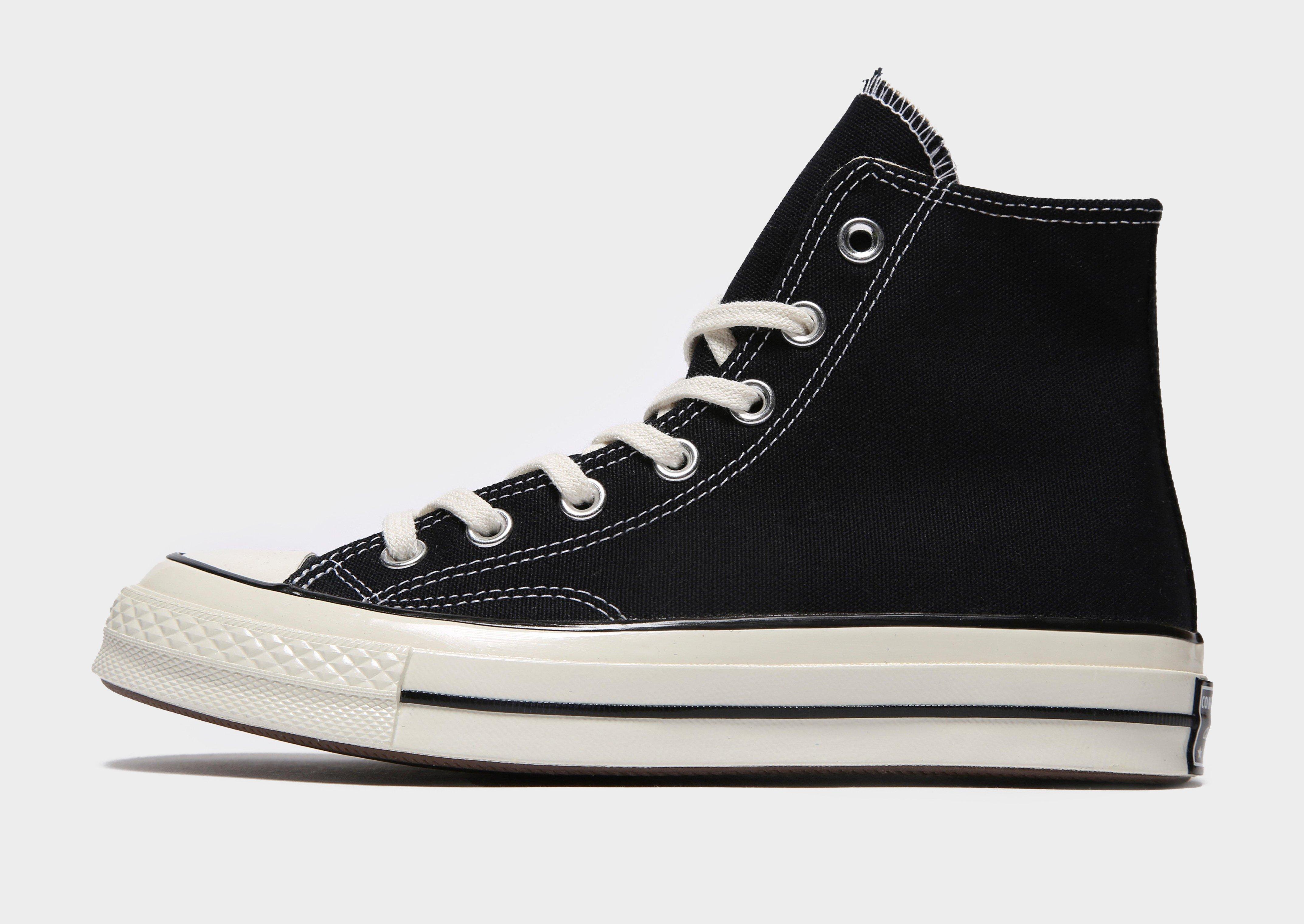 Chuck 70 Hi Women's