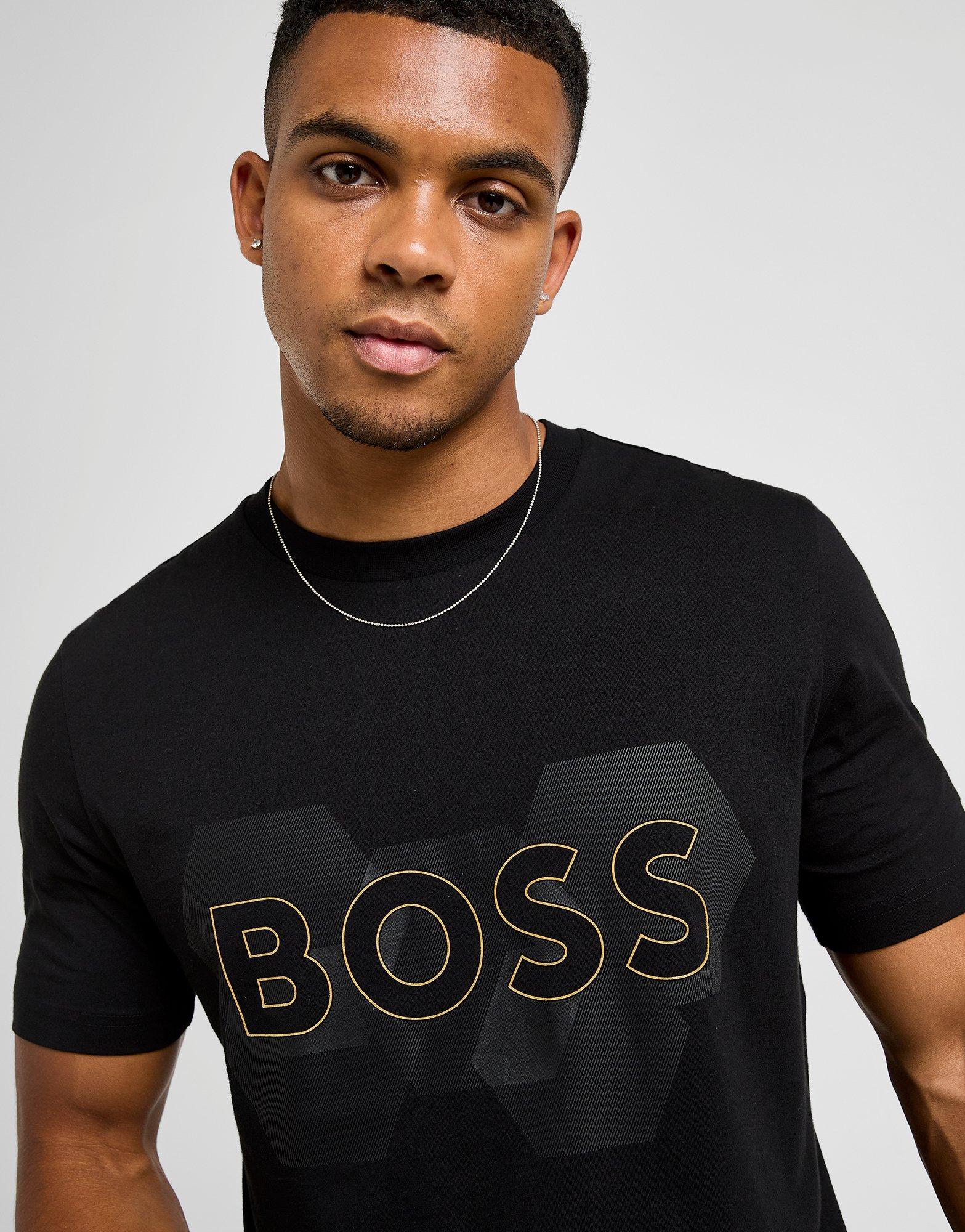 Hex T-Shirt