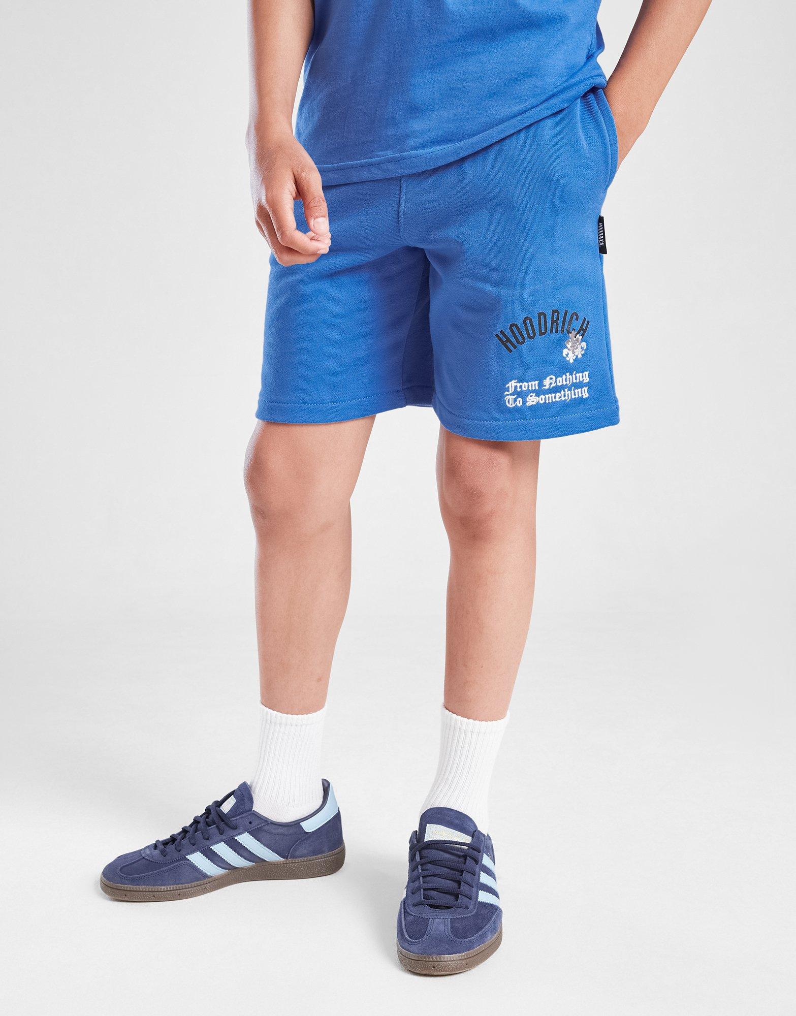 Shadow Shorts Junior
