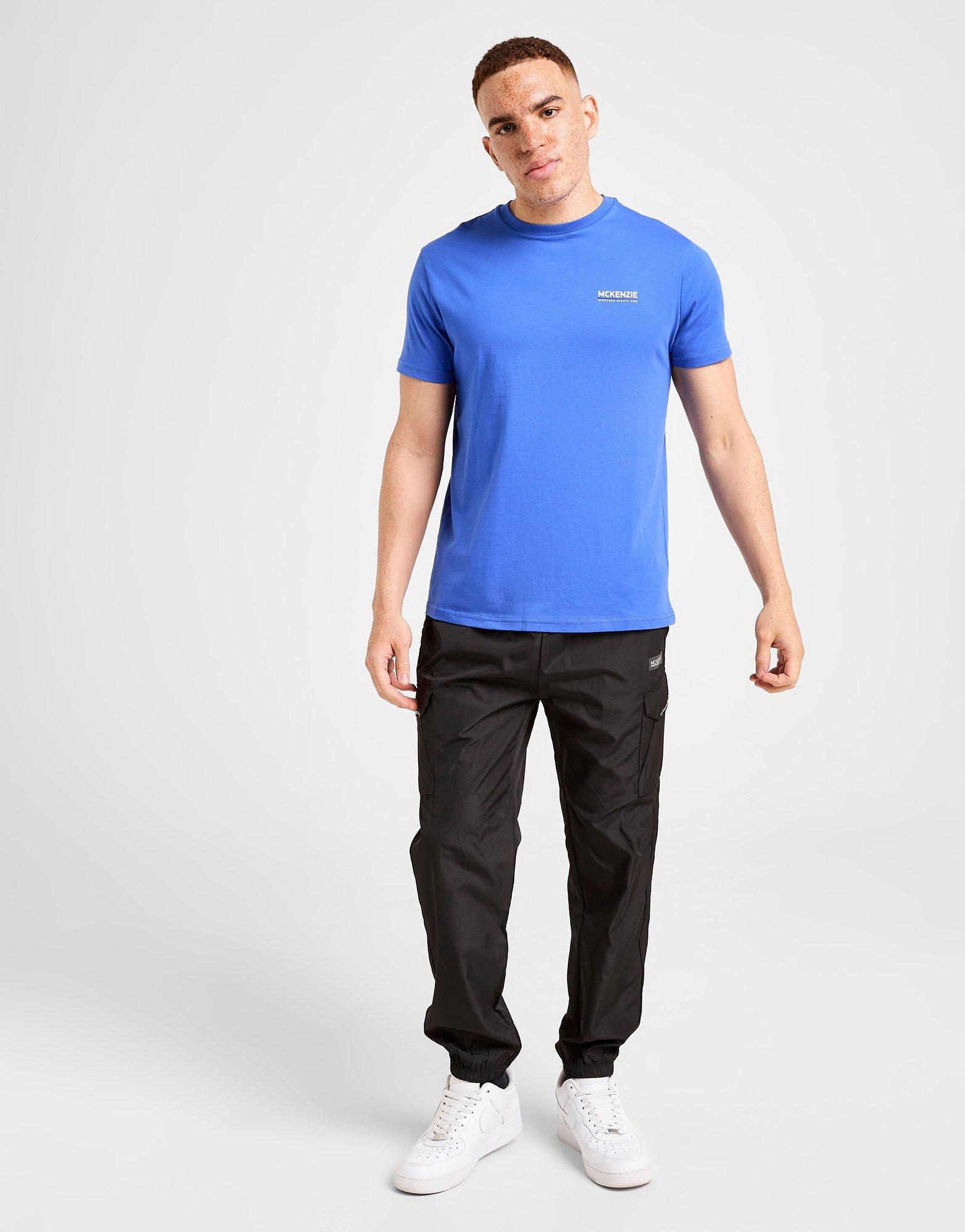 Essential T-Shirt