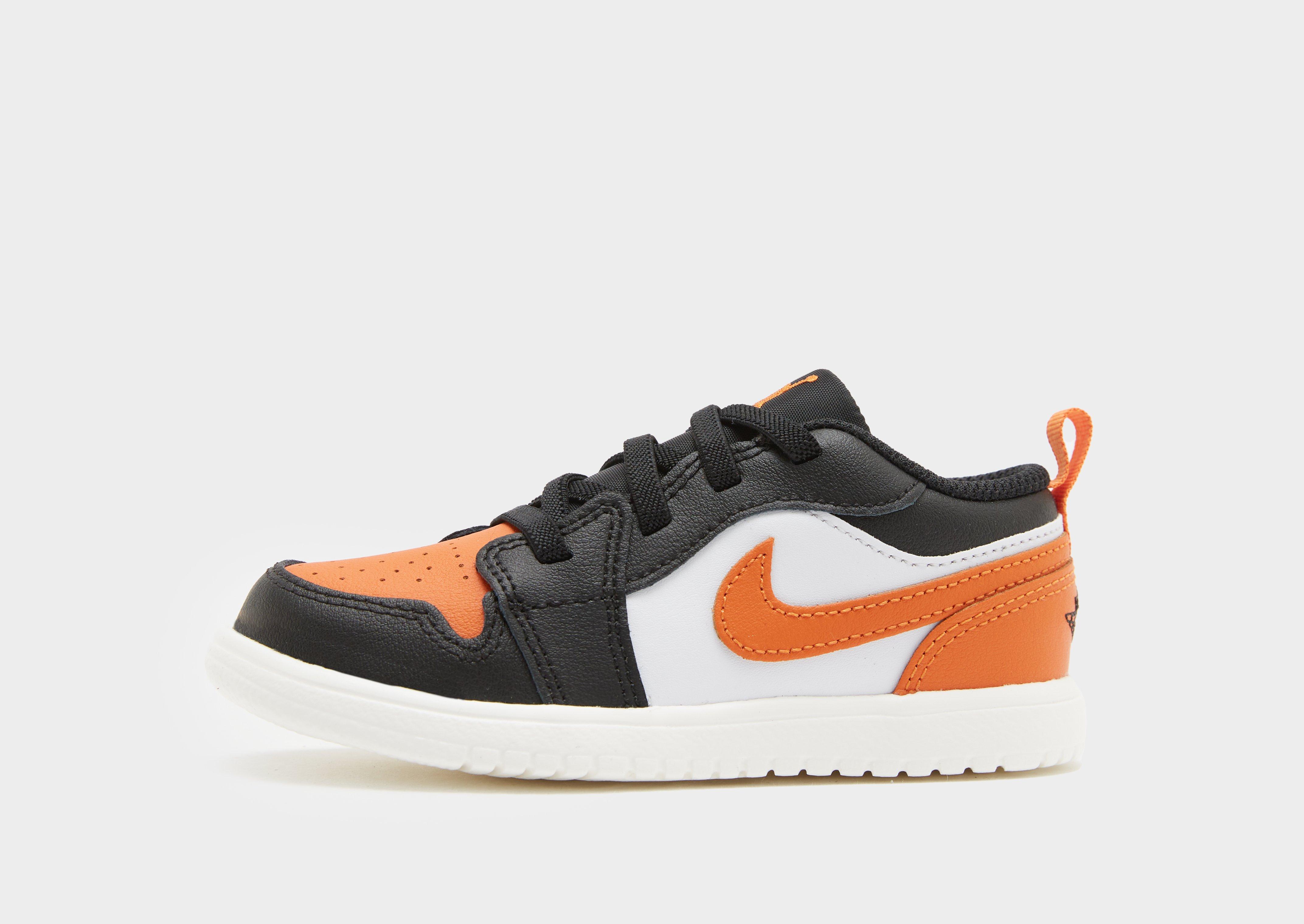 Air 1 Low Alt Infant