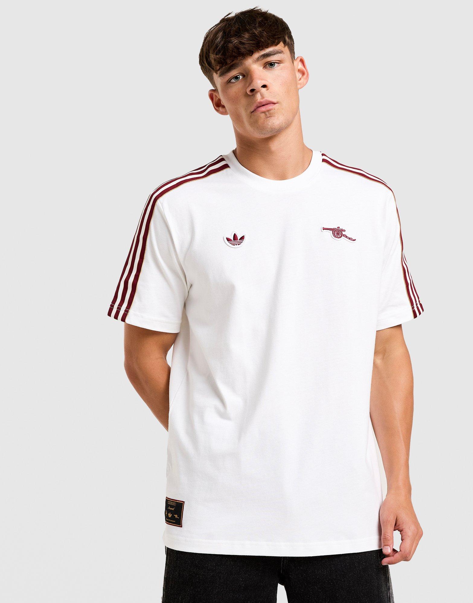 Originals Arsenal FC Icon T-Shirt