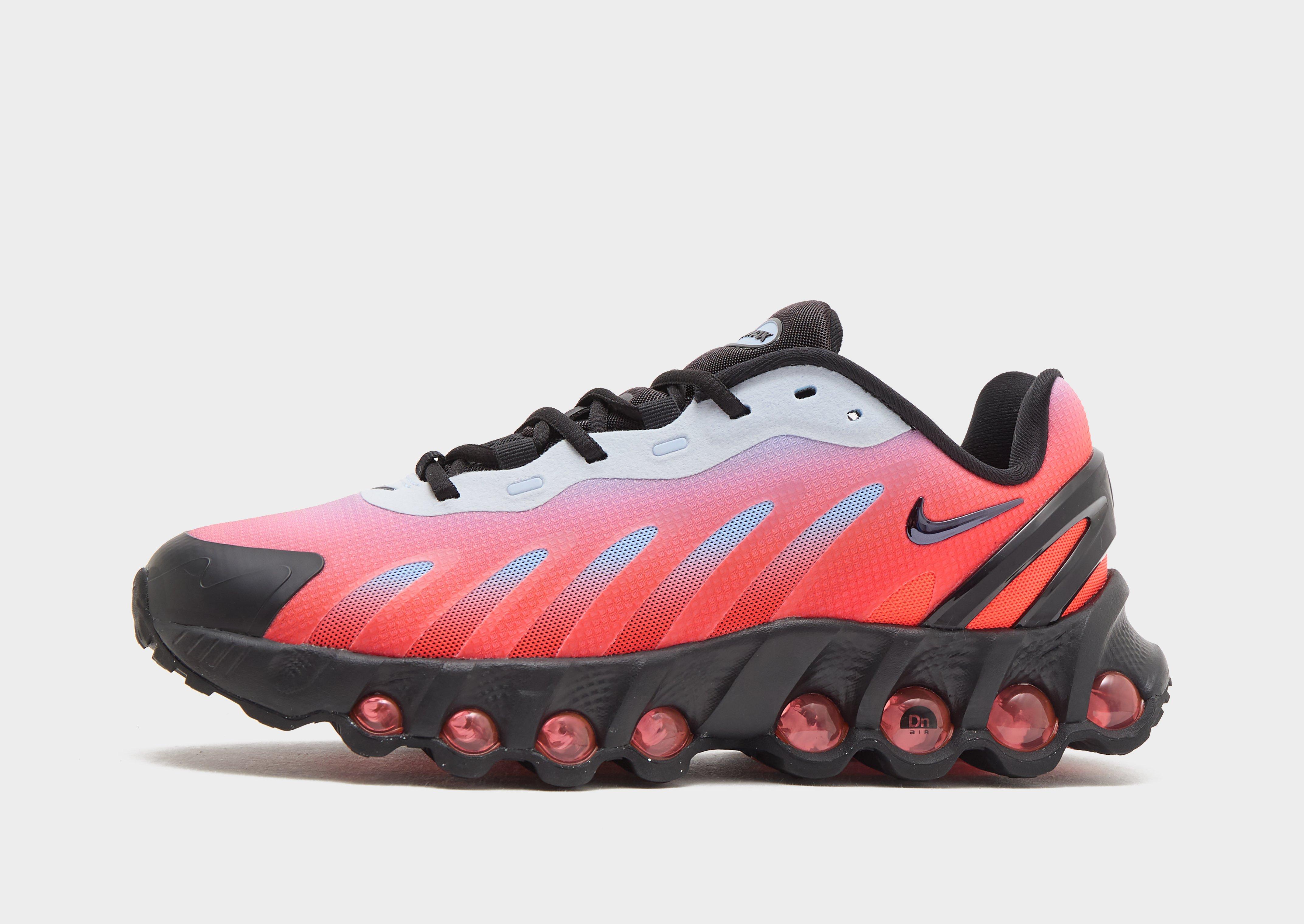 Air Max Dn8 Junior
