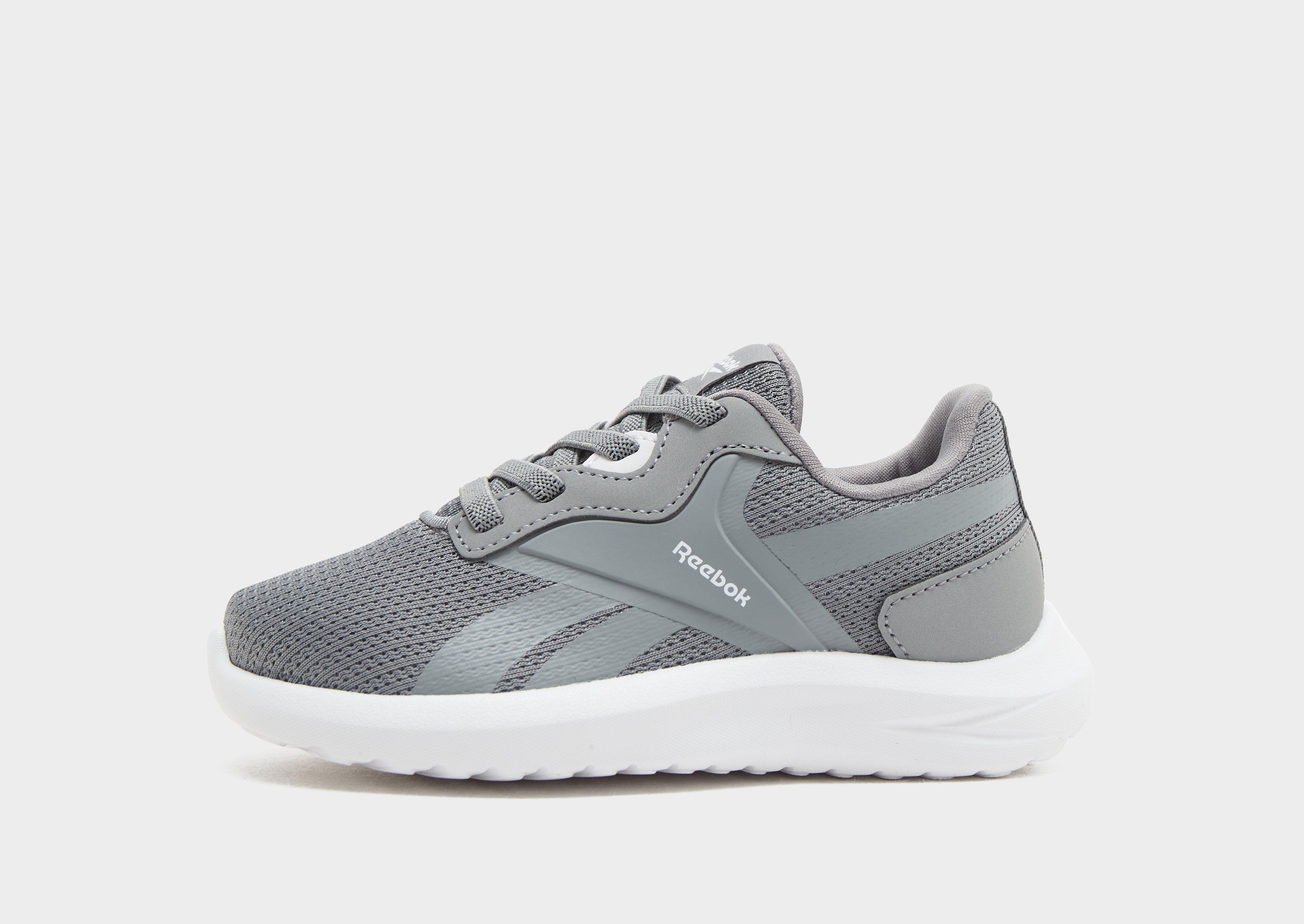 Energen Lux Infant