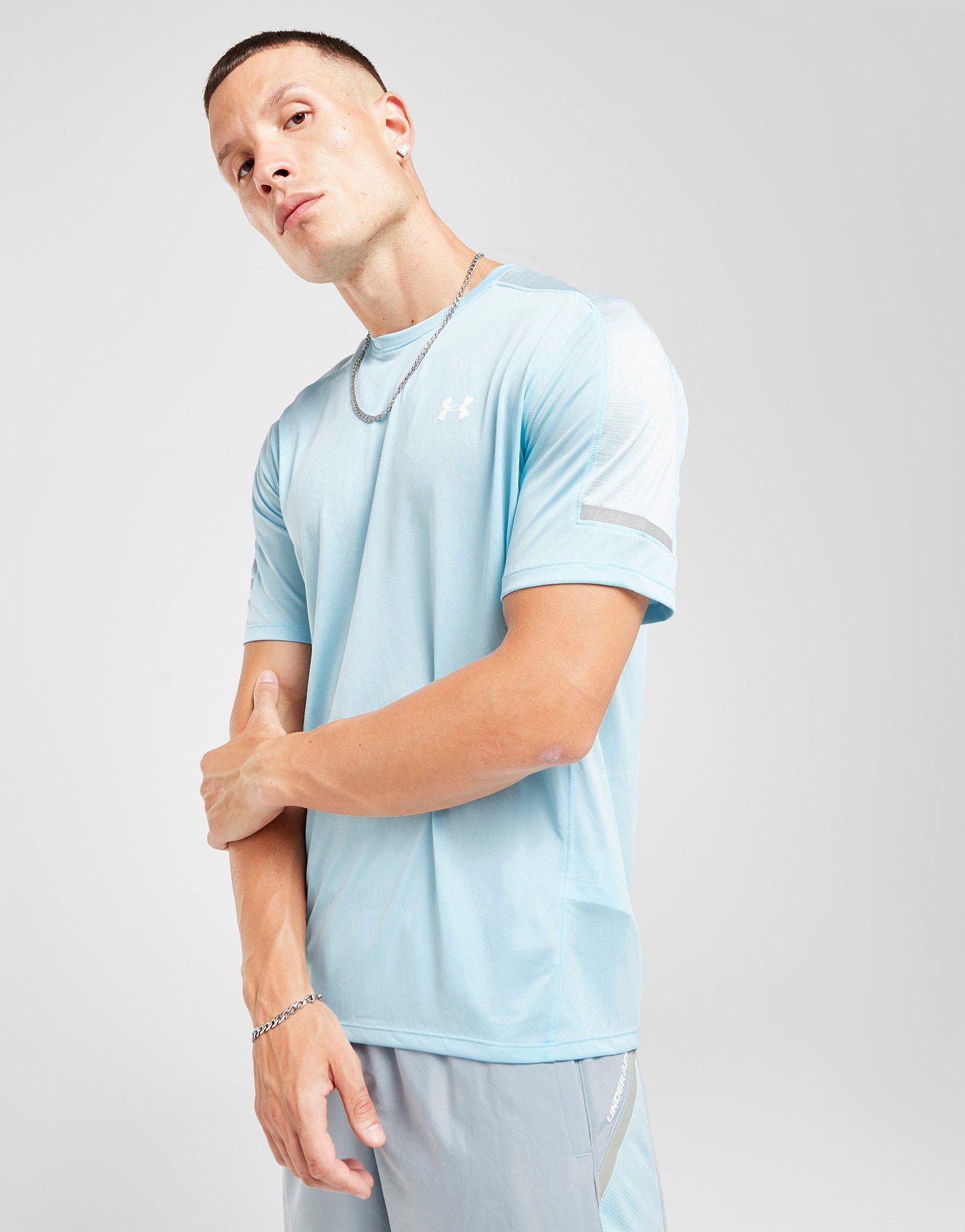 Tech Utility T-Shirt