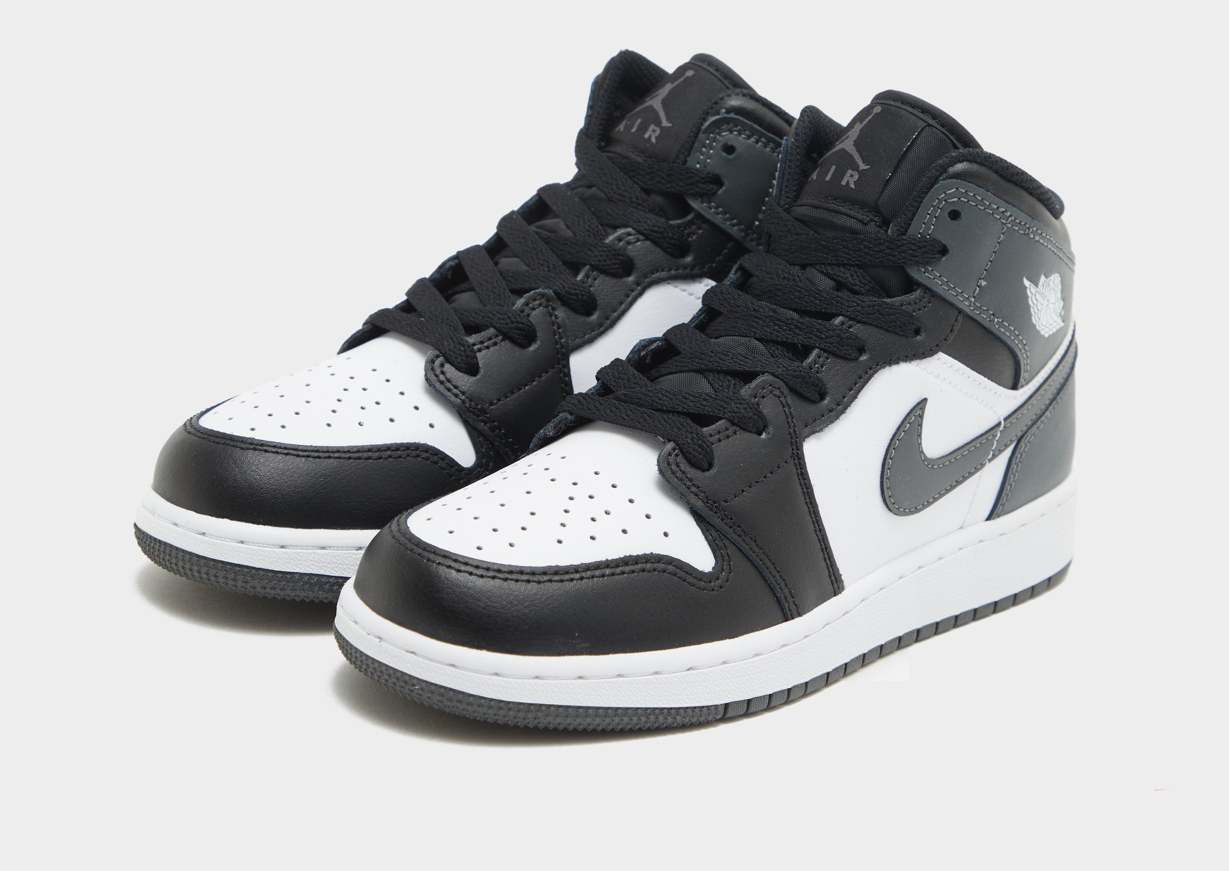 Air 1 Mid Junior