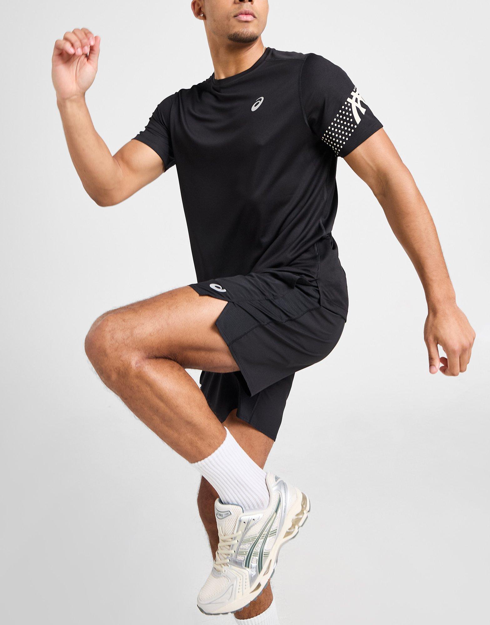 Icon T-Shirt