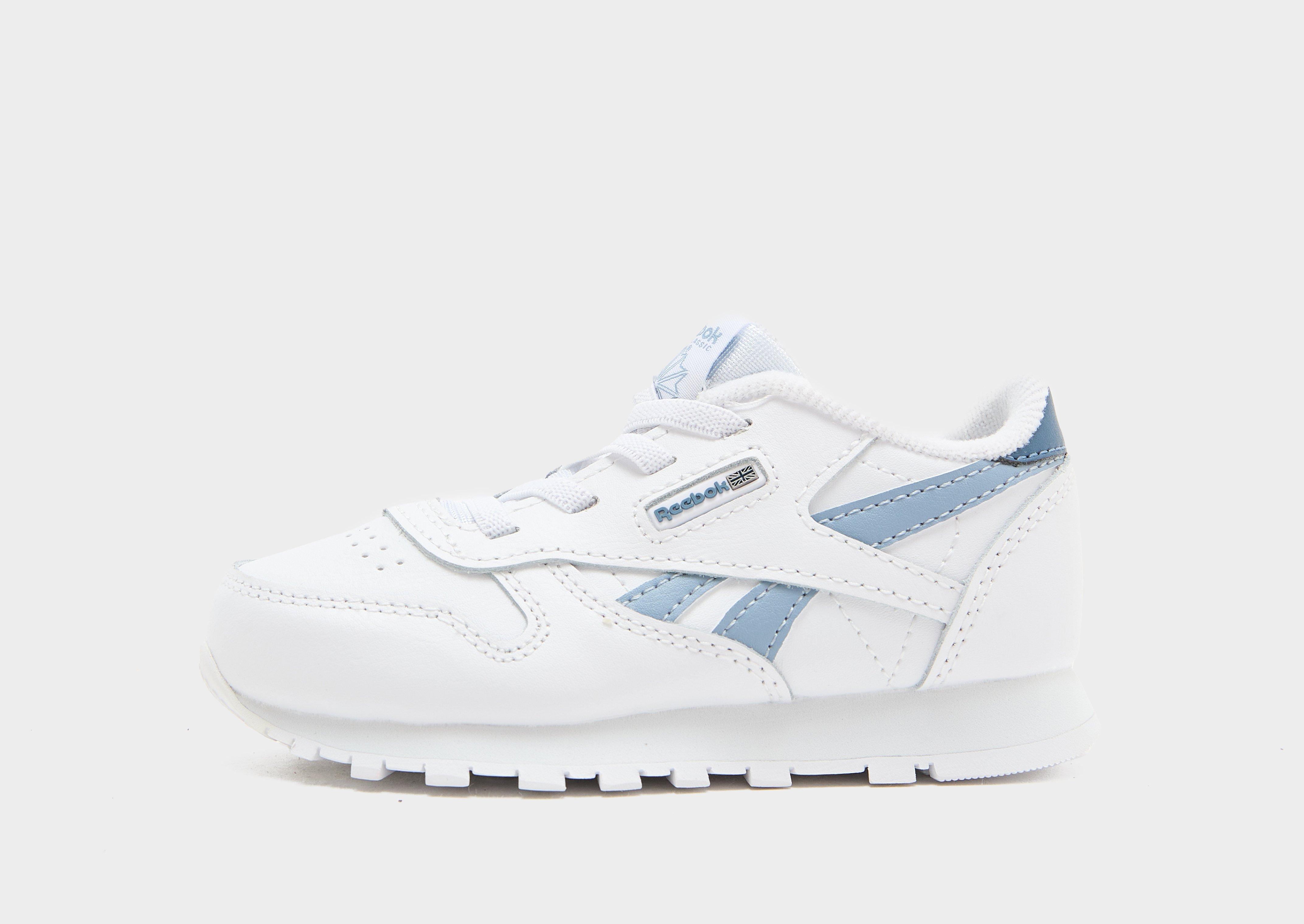 Classic Leather Infant
