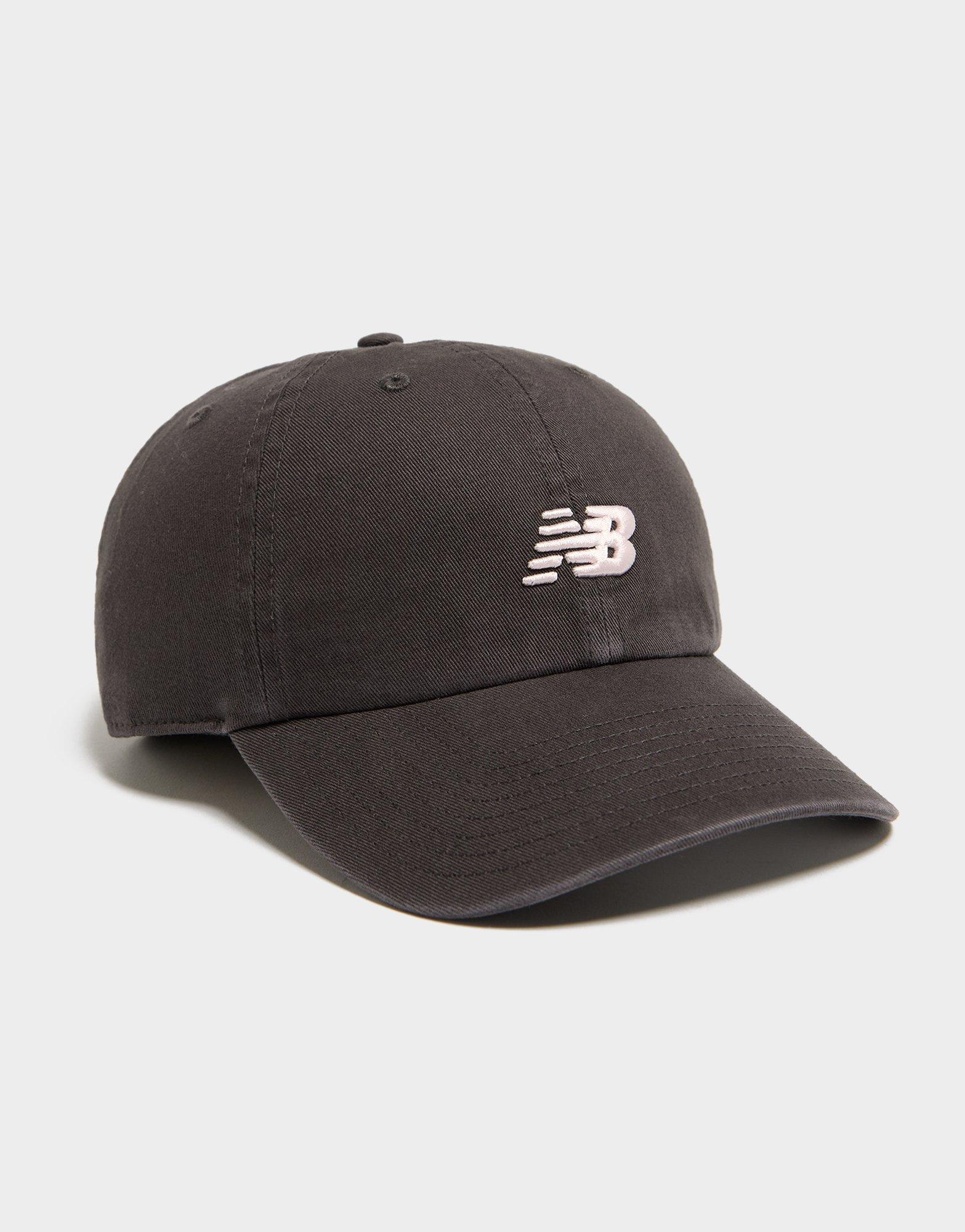 x 47 Brand Clean Up Cap