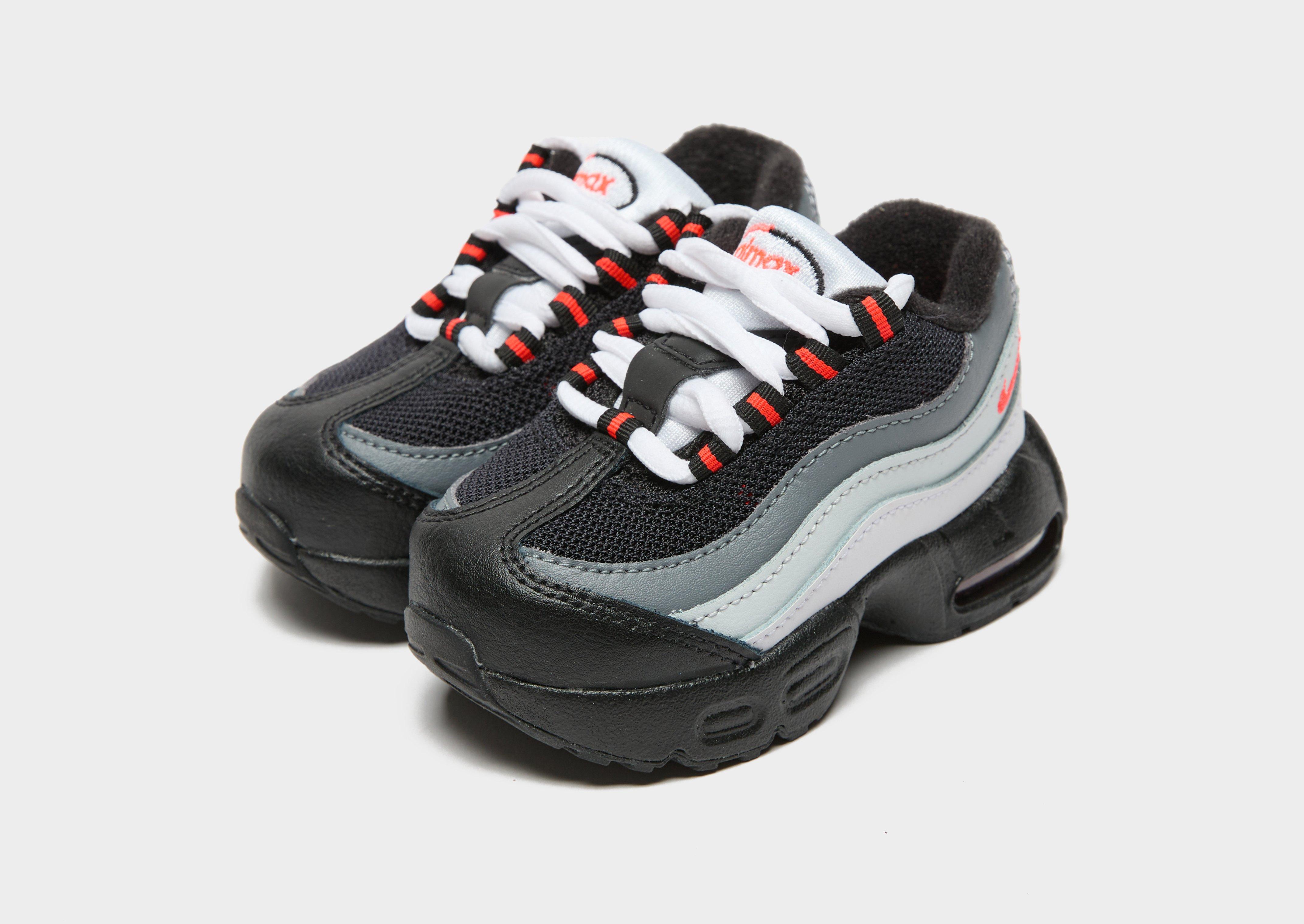 Air Max 95 Infant