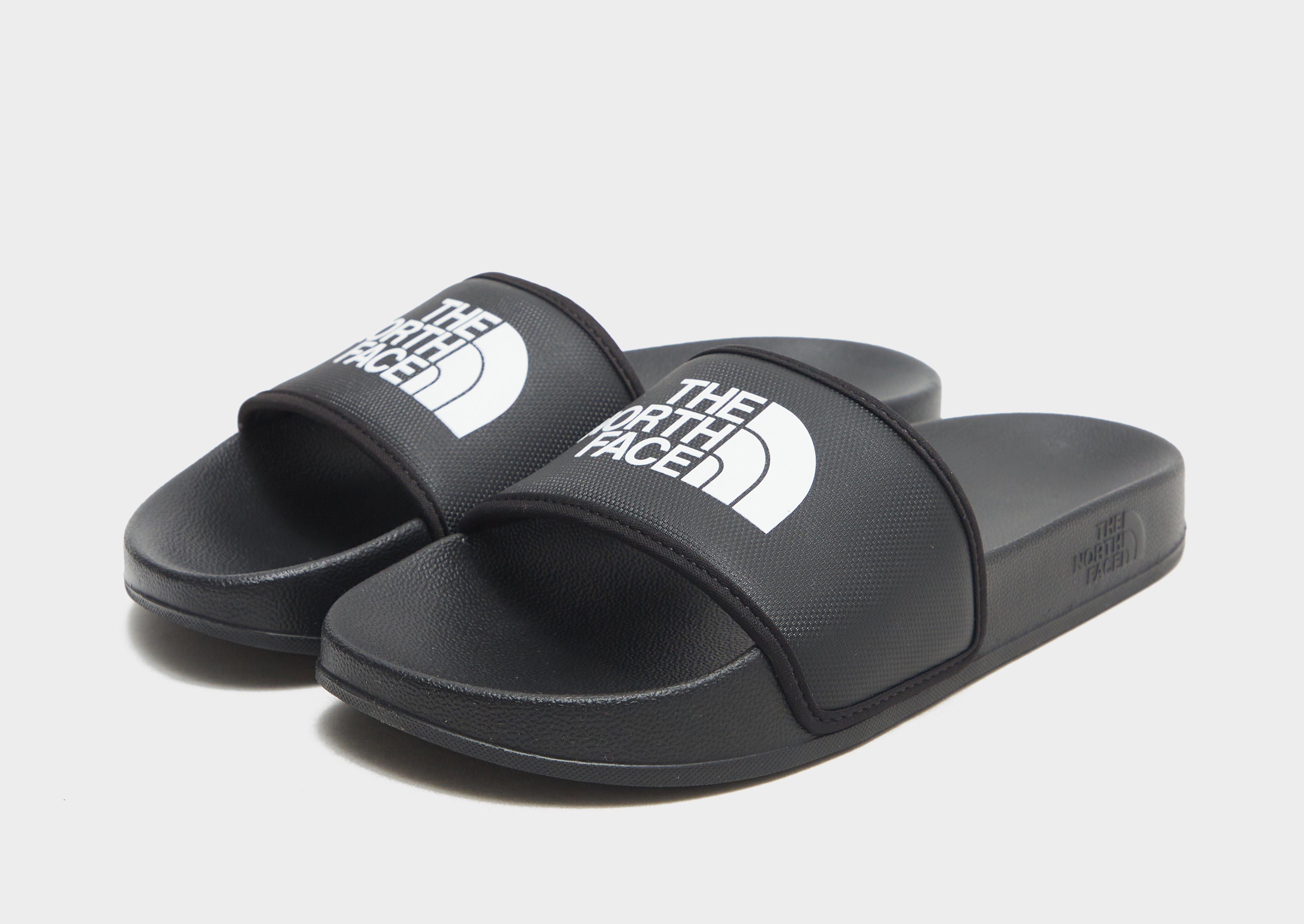 Base Camp Slides Junior