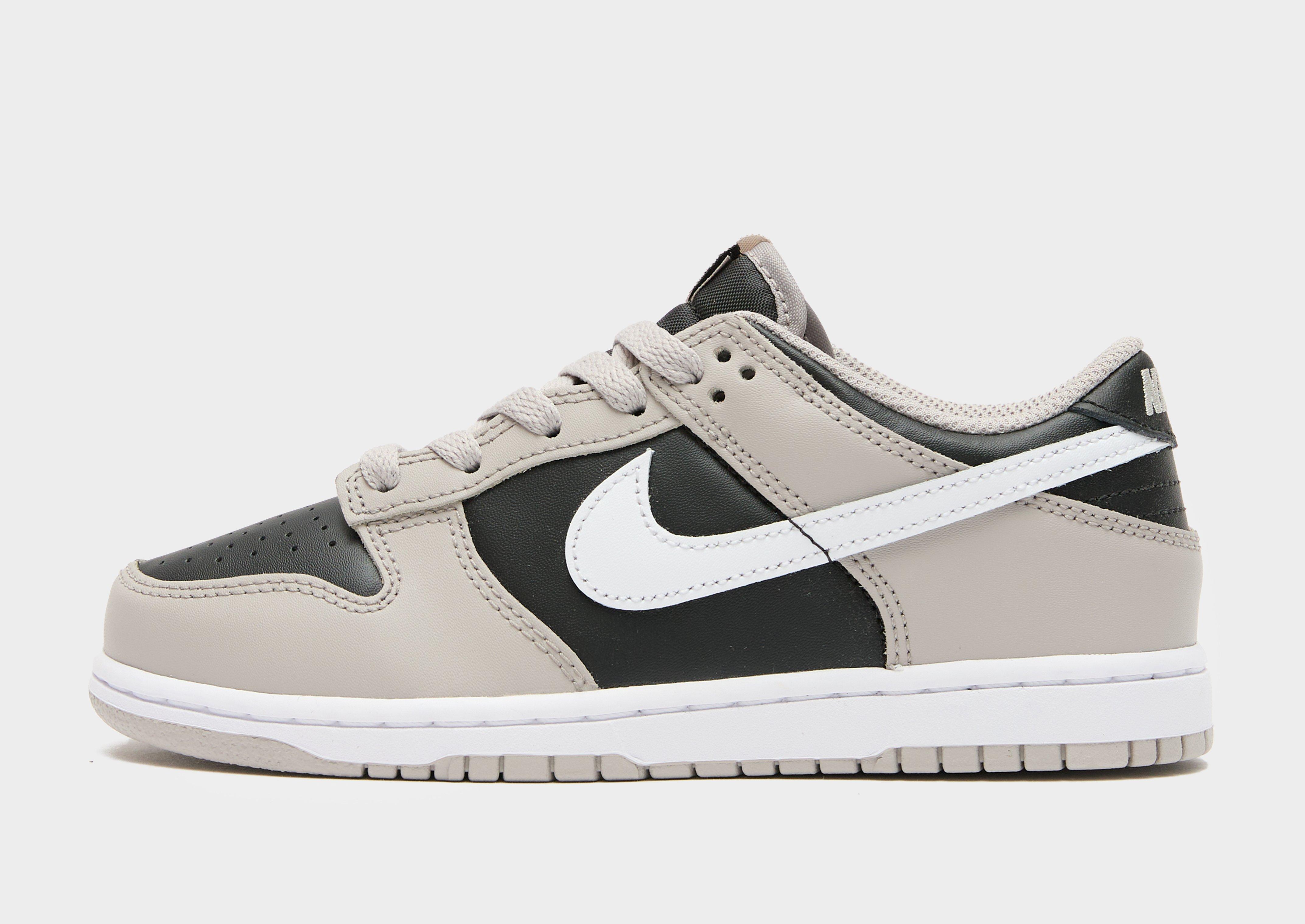 Dunk Low Children