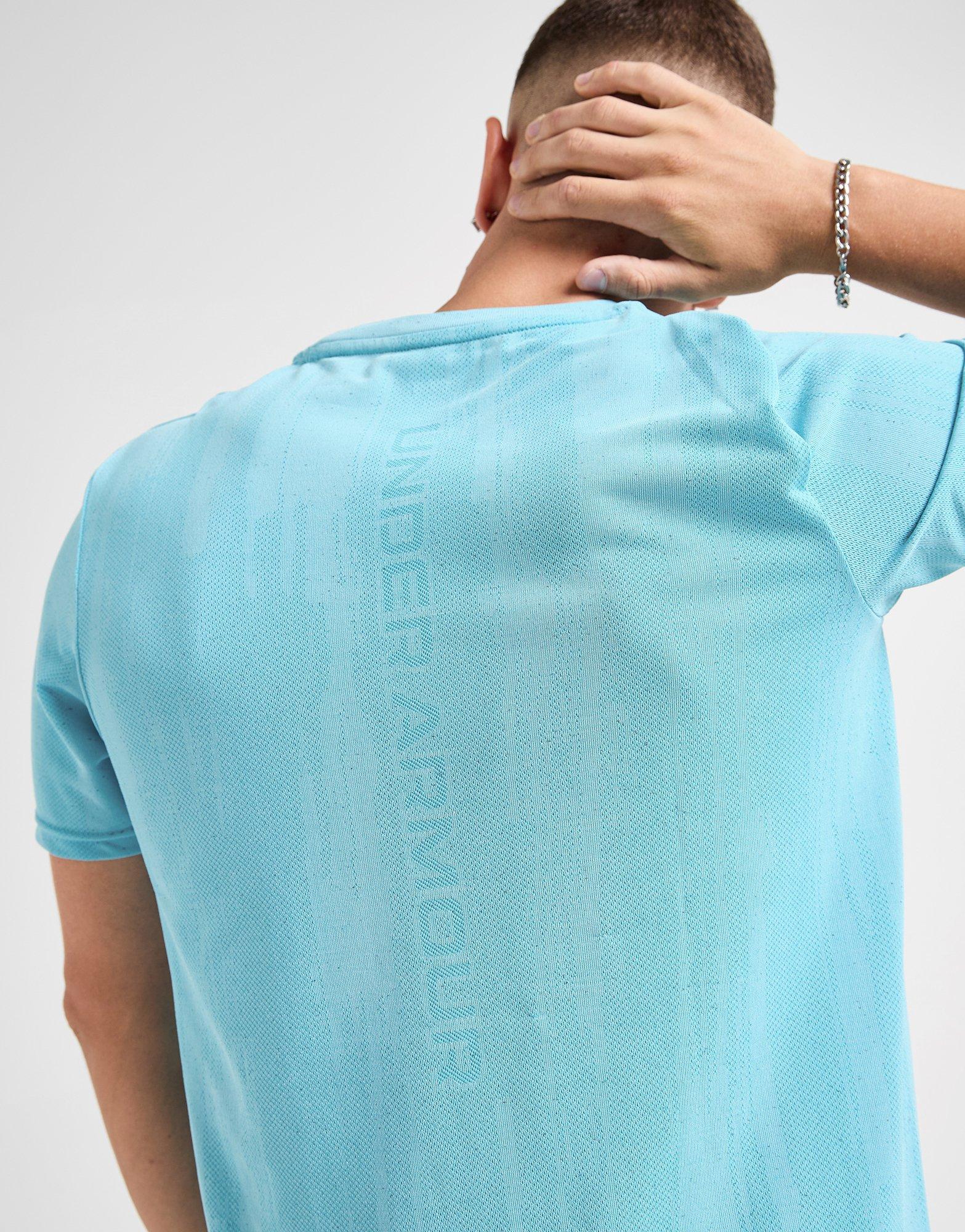 Vanish Seamless T-Shirt