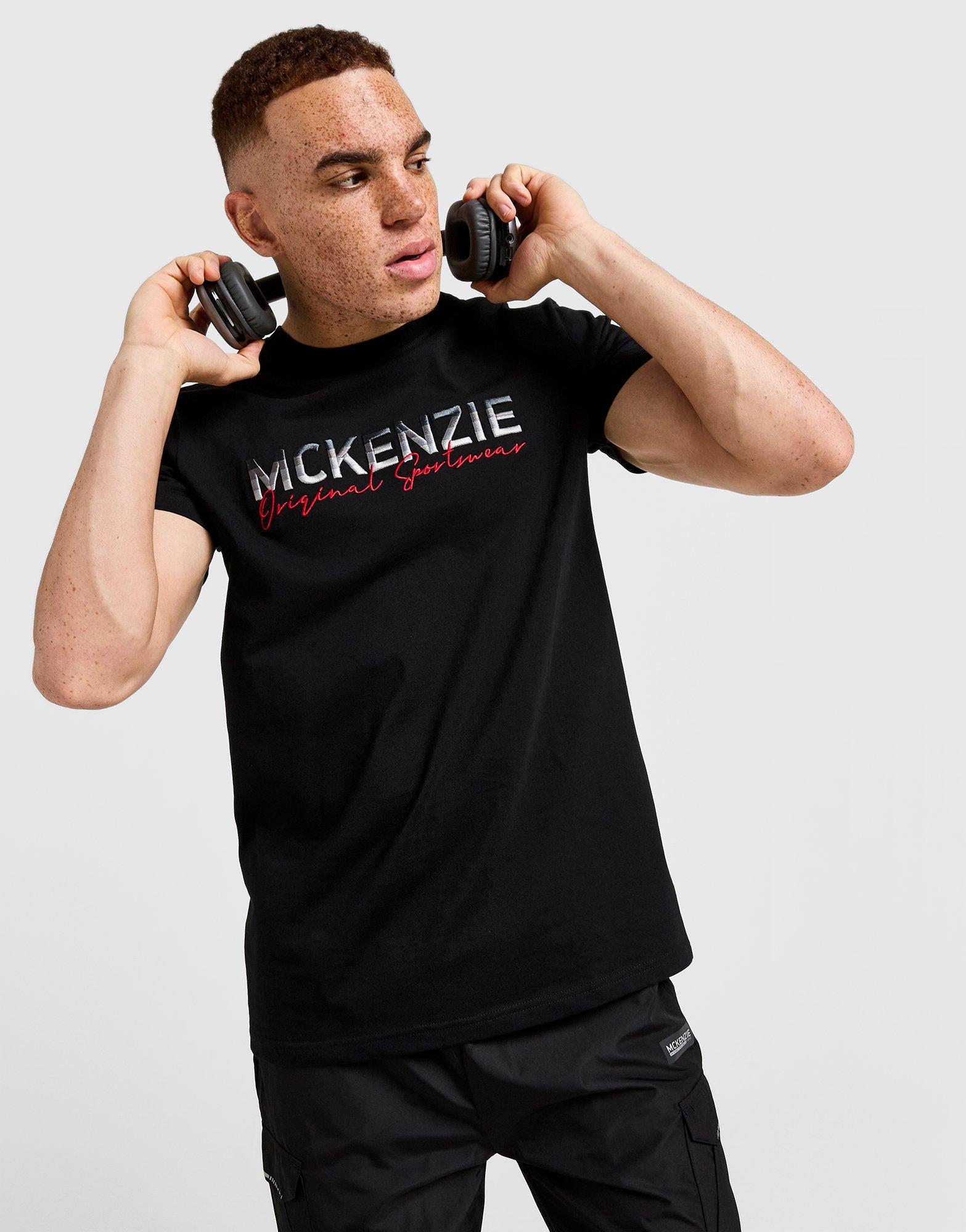Casson T-Shirt
