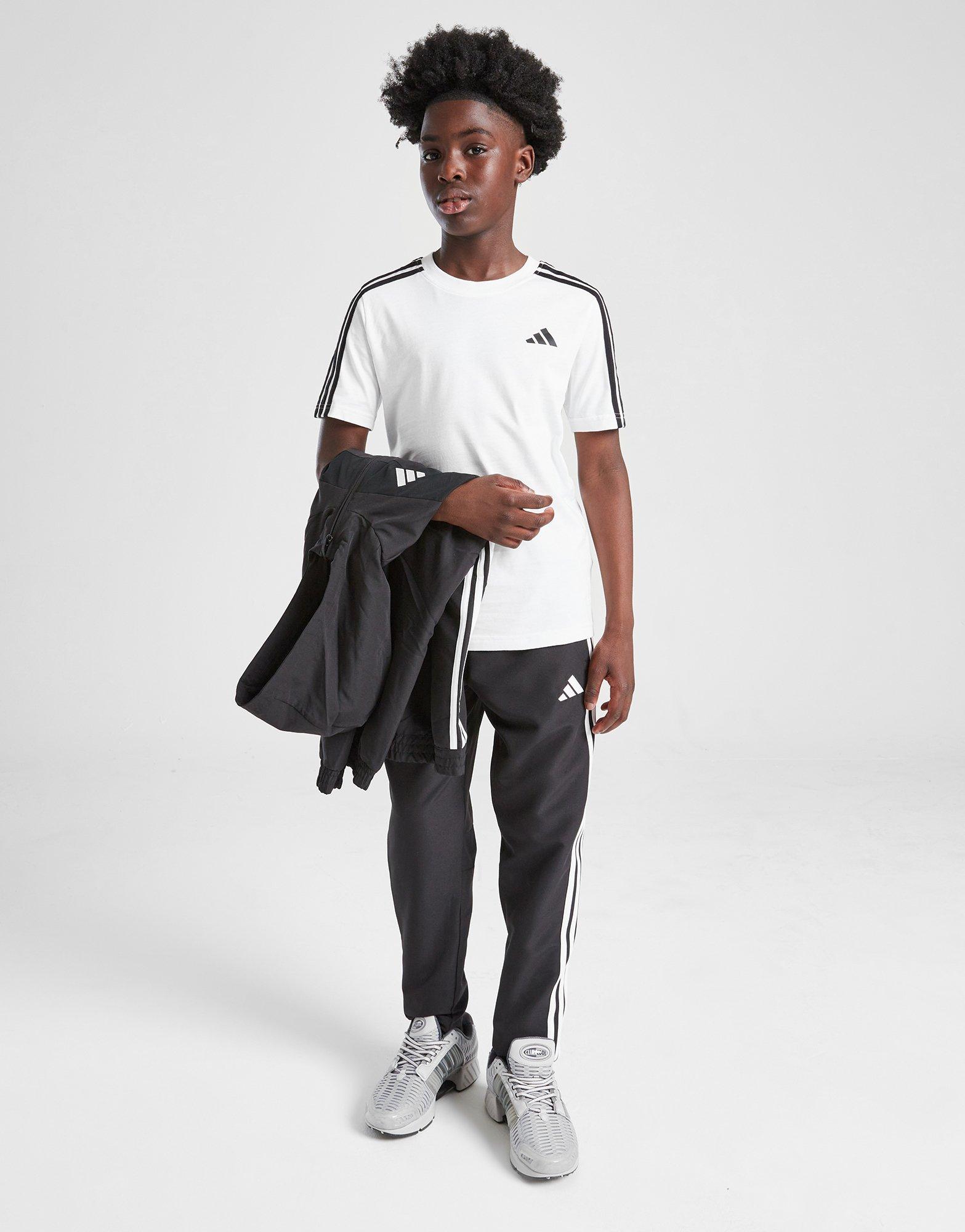 Core T-Shirt Junior