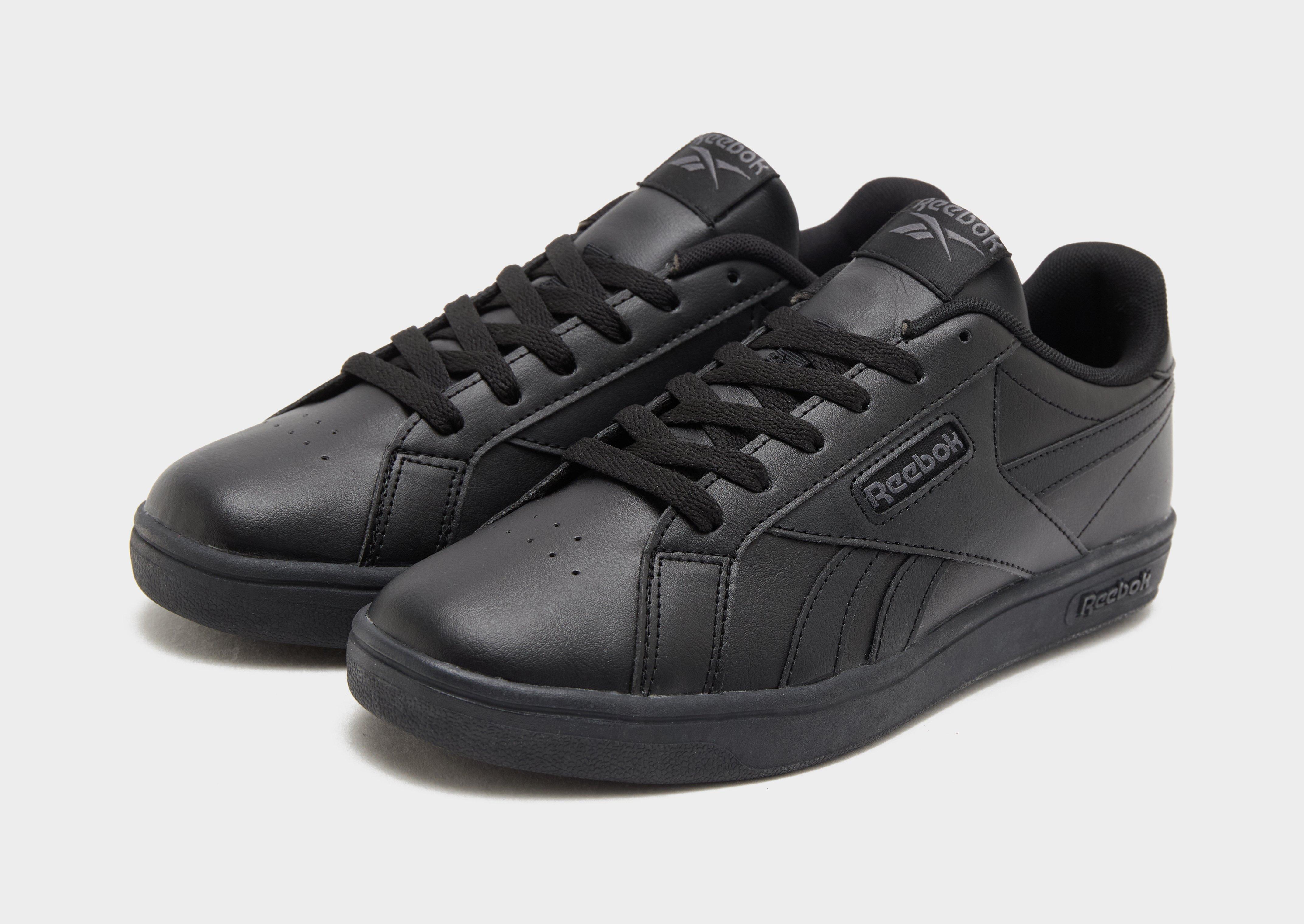 Court Retro Junior