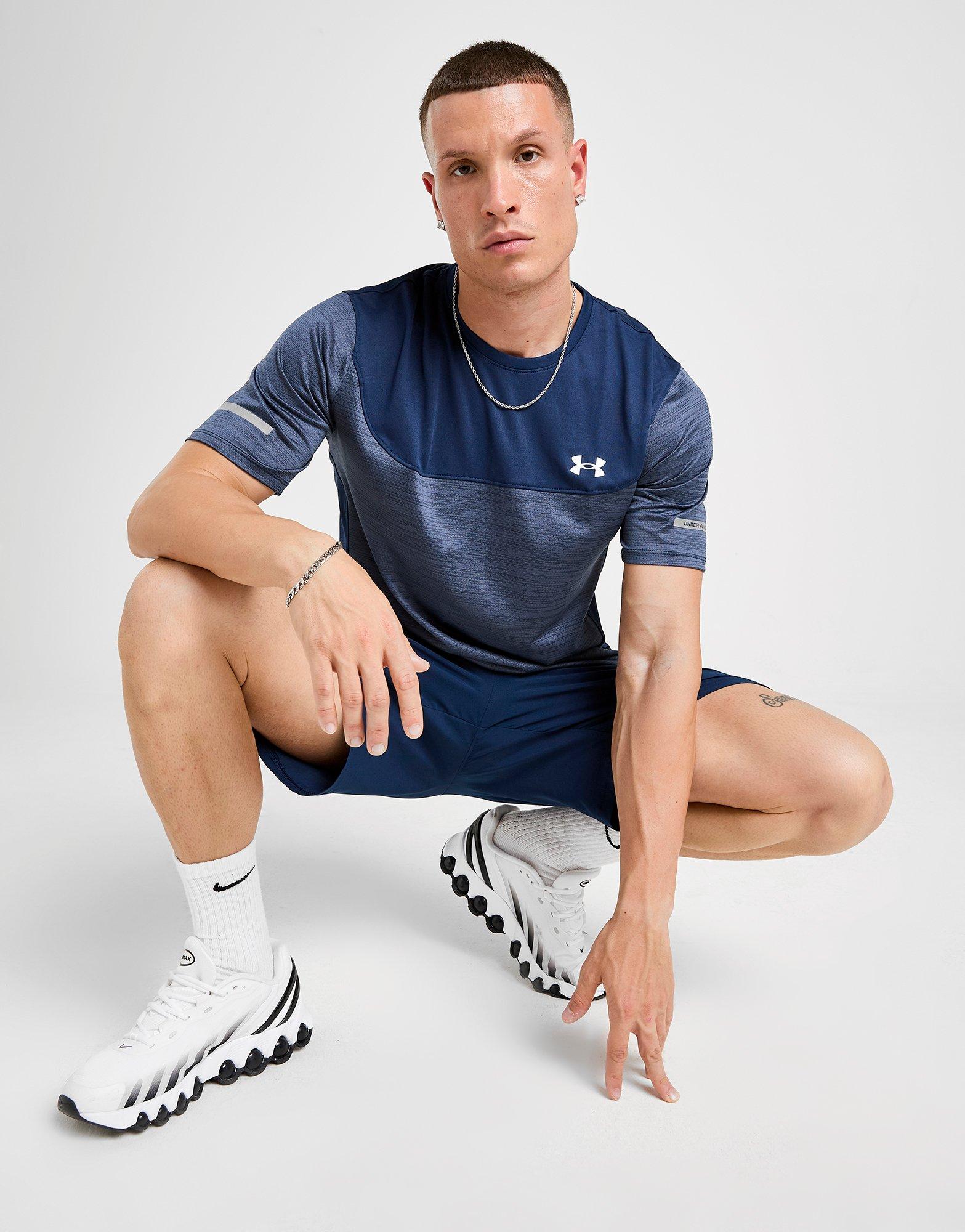 Tech Utility T-Shirt