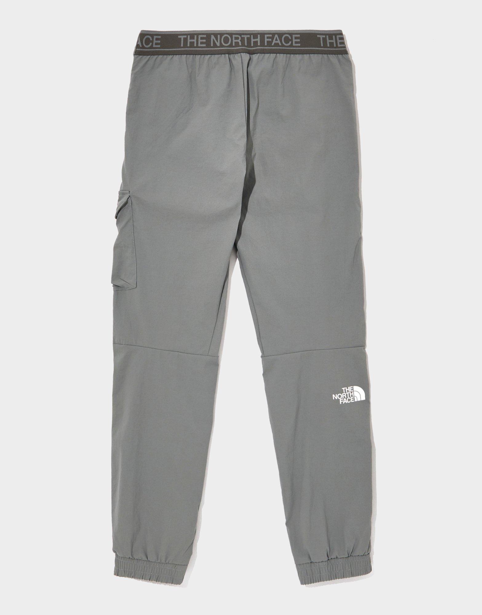 Trishull 2 Cargo Pants Junior