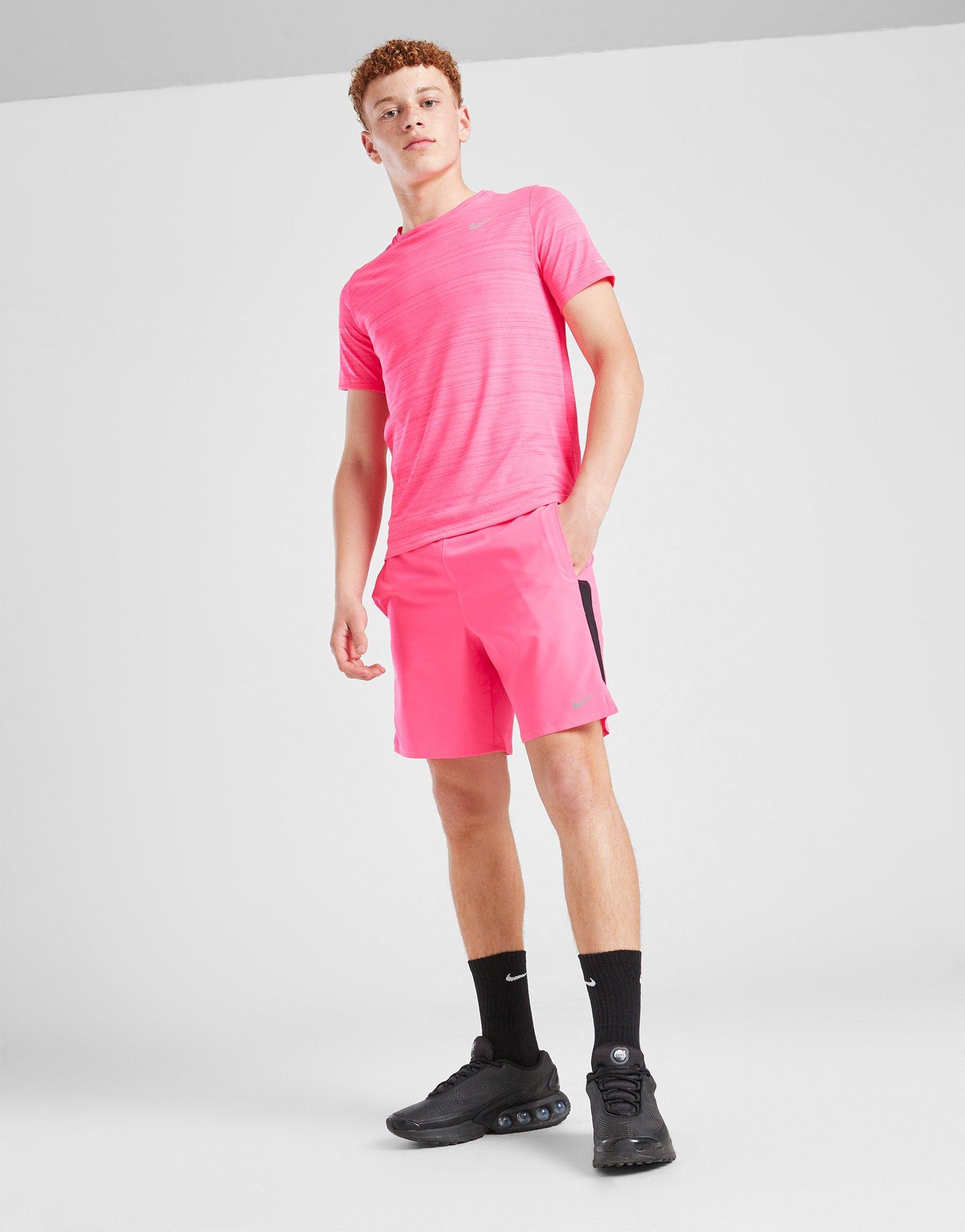 Challenger Shorts Junior
