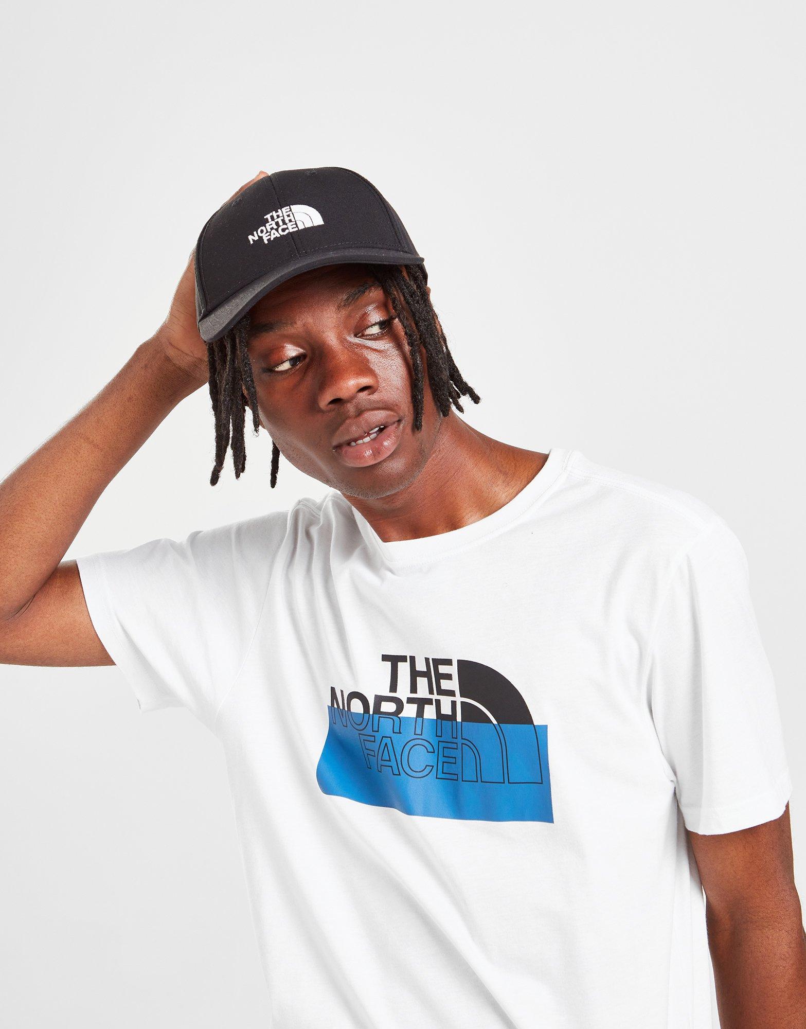 Recycled '66 Classic Cap