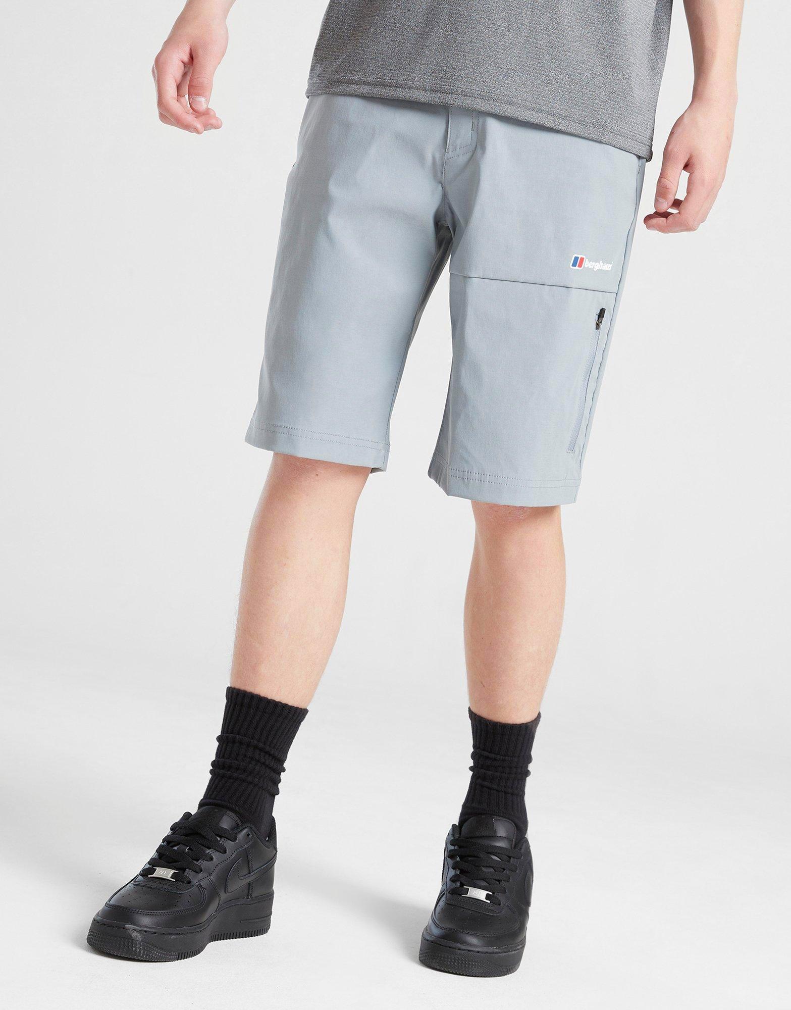 Trekker Shorts Junior