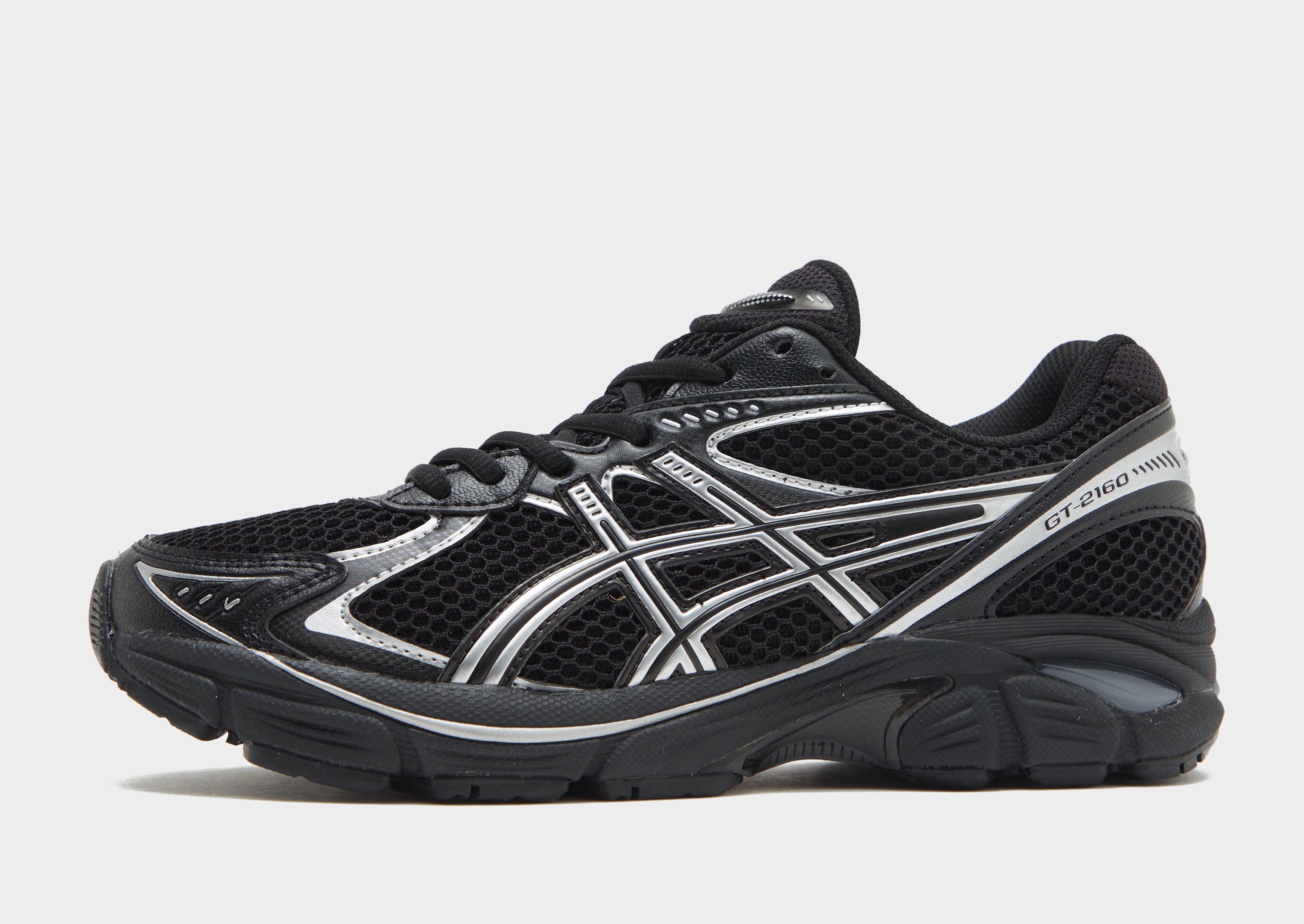 GT-2160 Women's