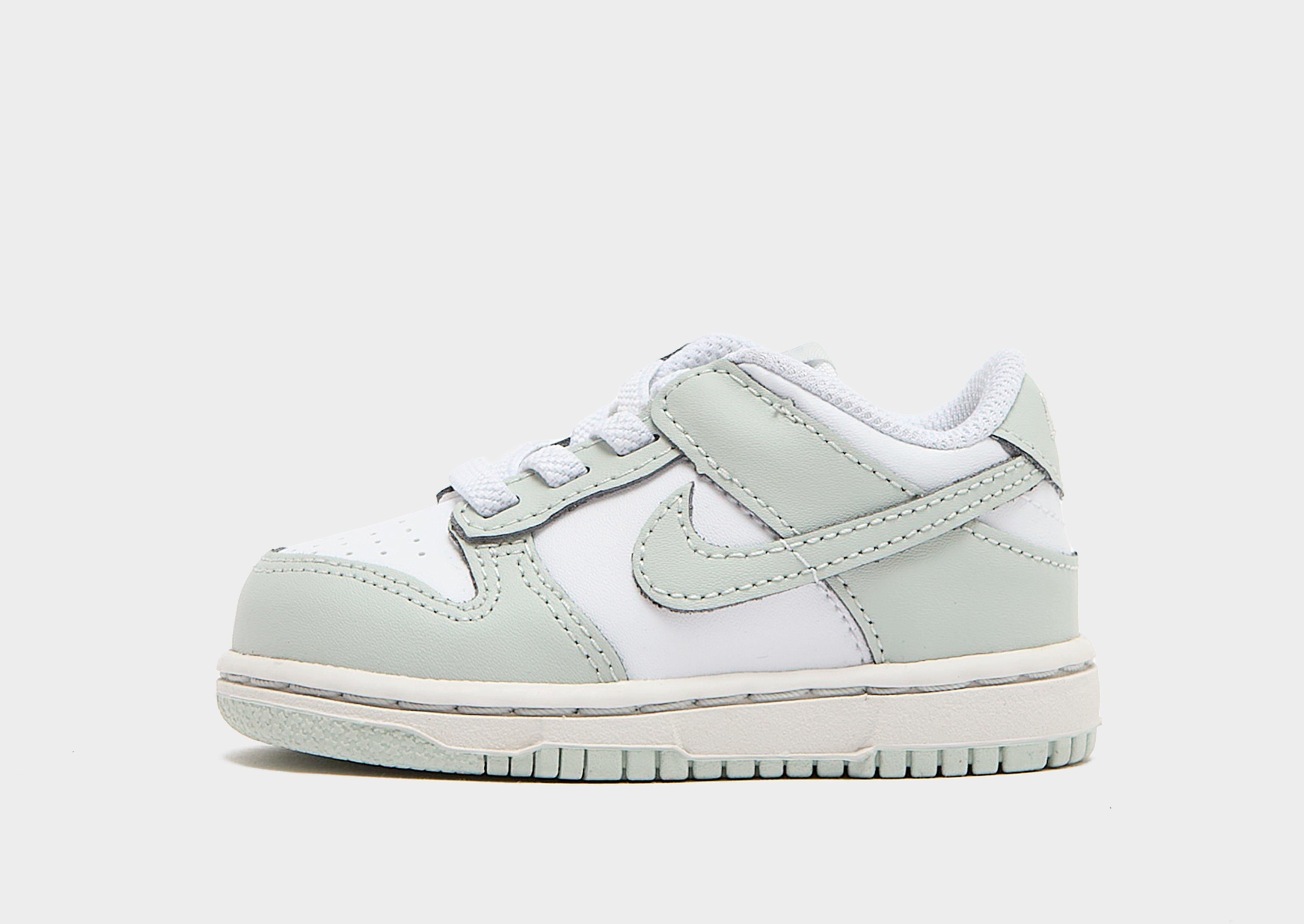 Dunk Low Infant