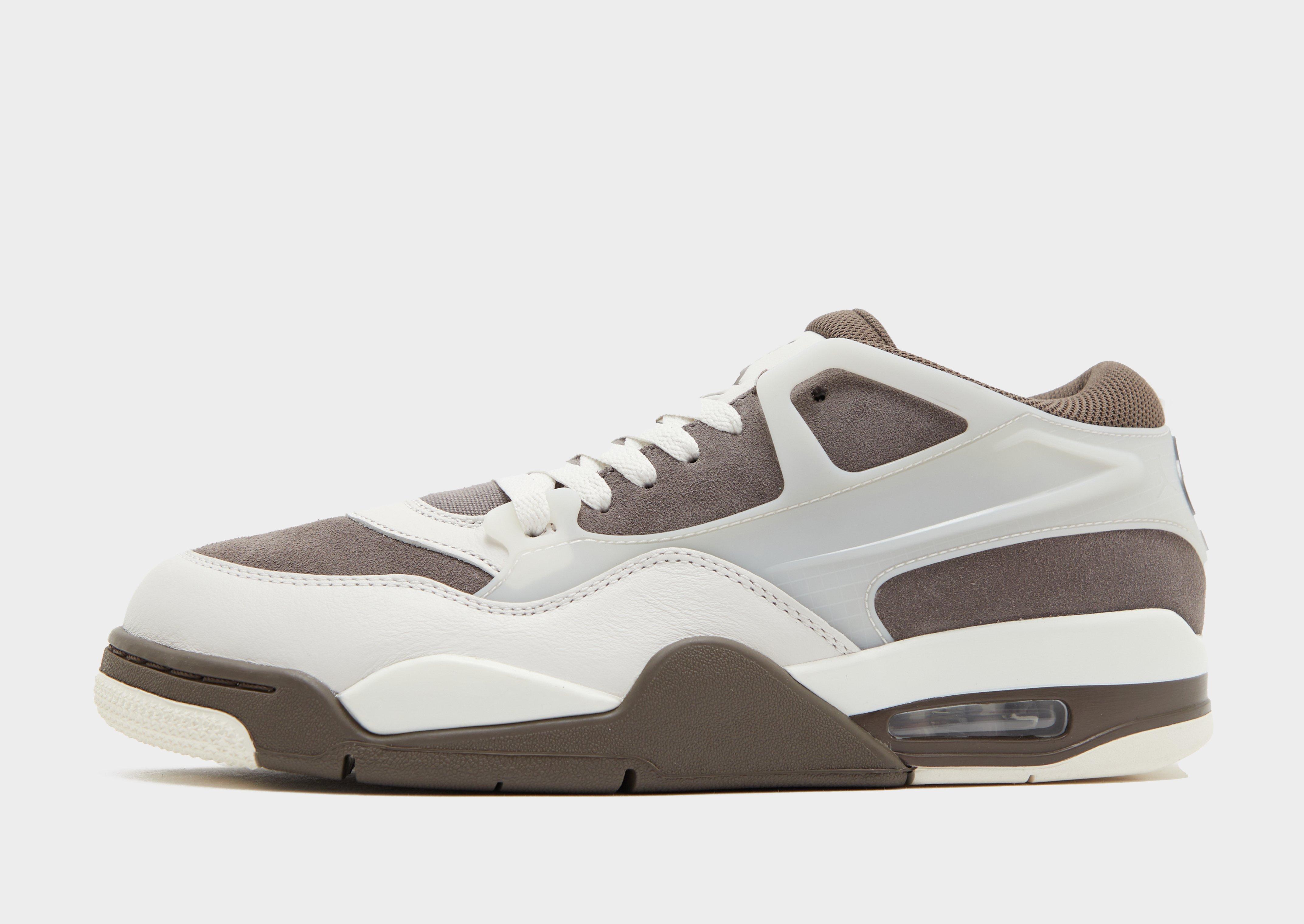 Air 4 RM