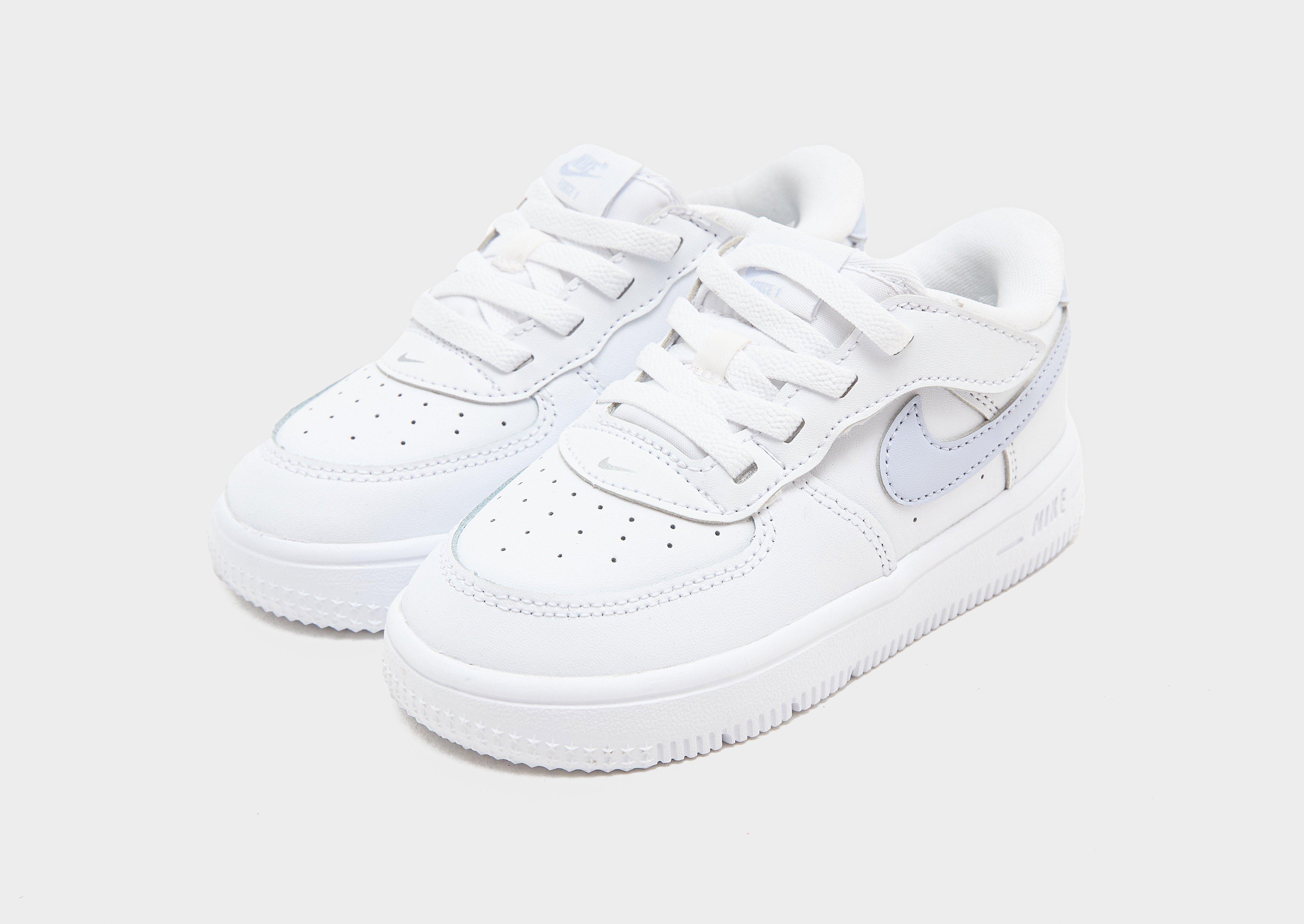 Air Force 1 Low Infant