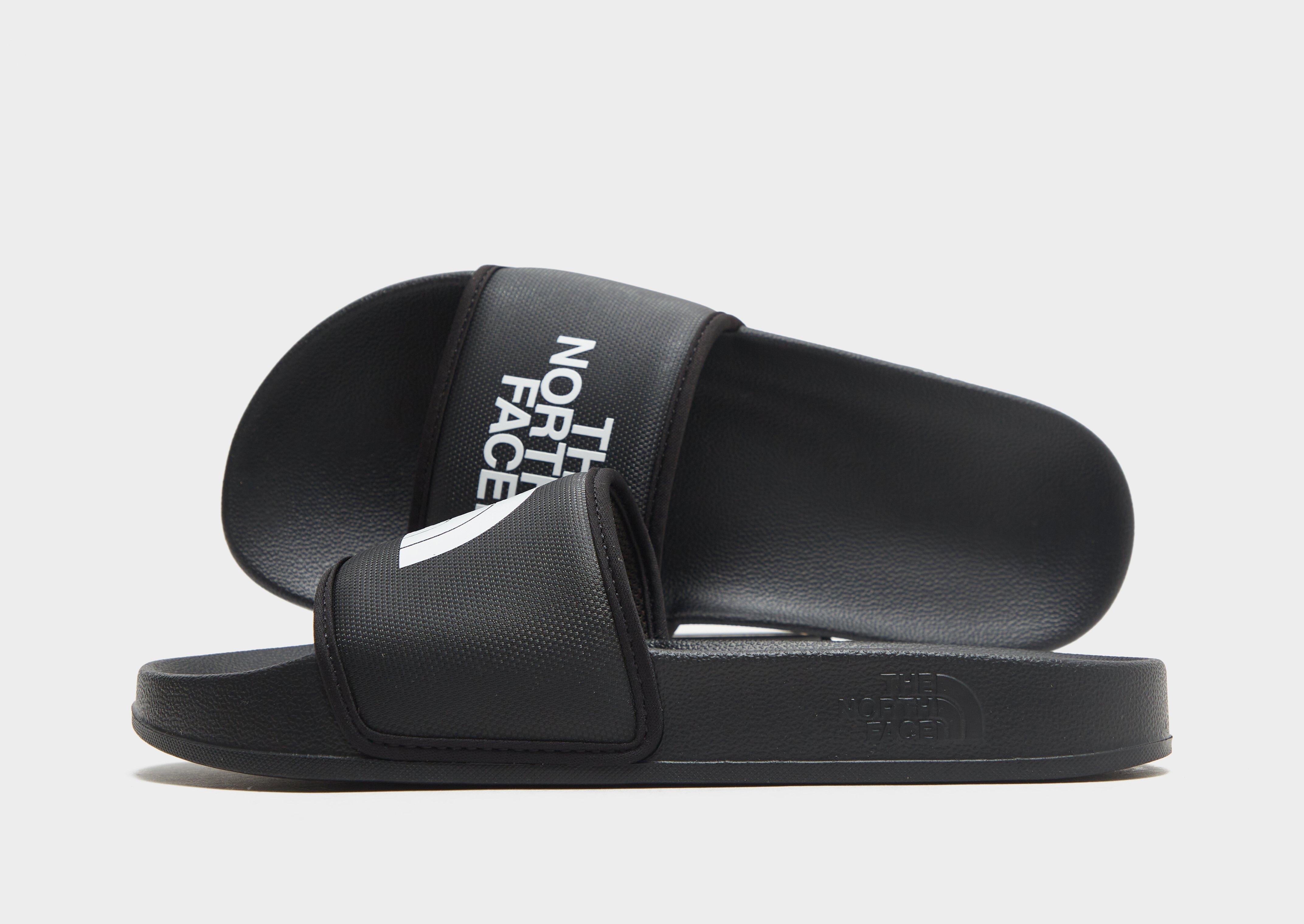 Base Camp Slides Junior