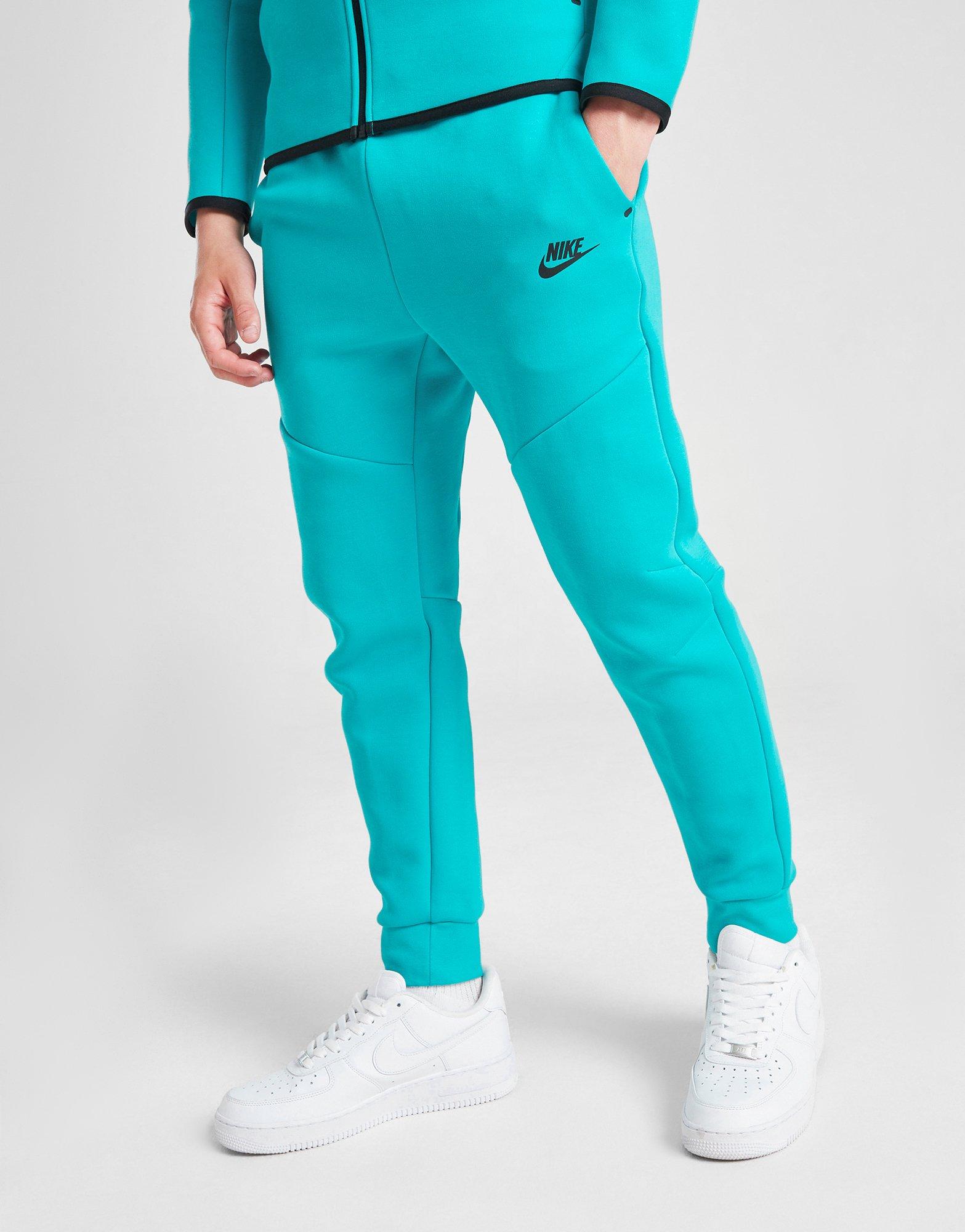 Tech Fleece Joggers Junior