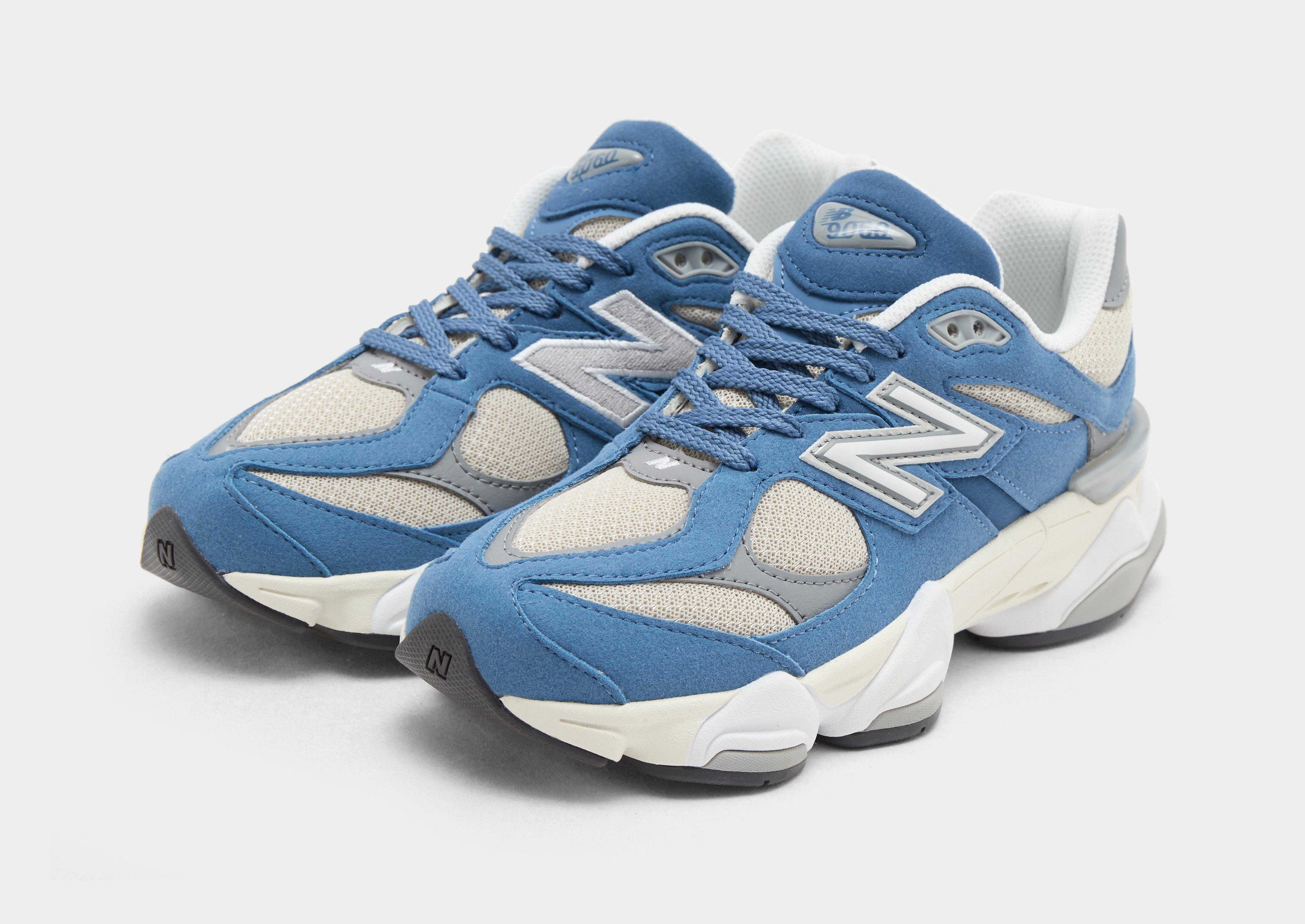 9060 Junior
