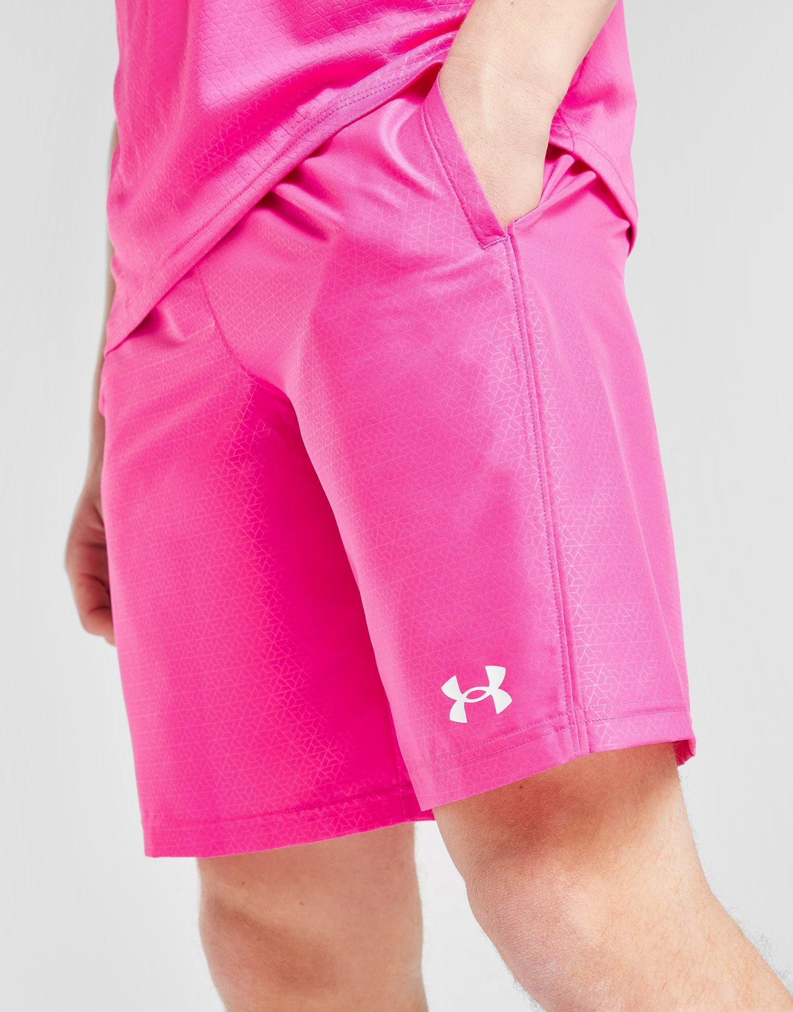 Em Shorts Junior