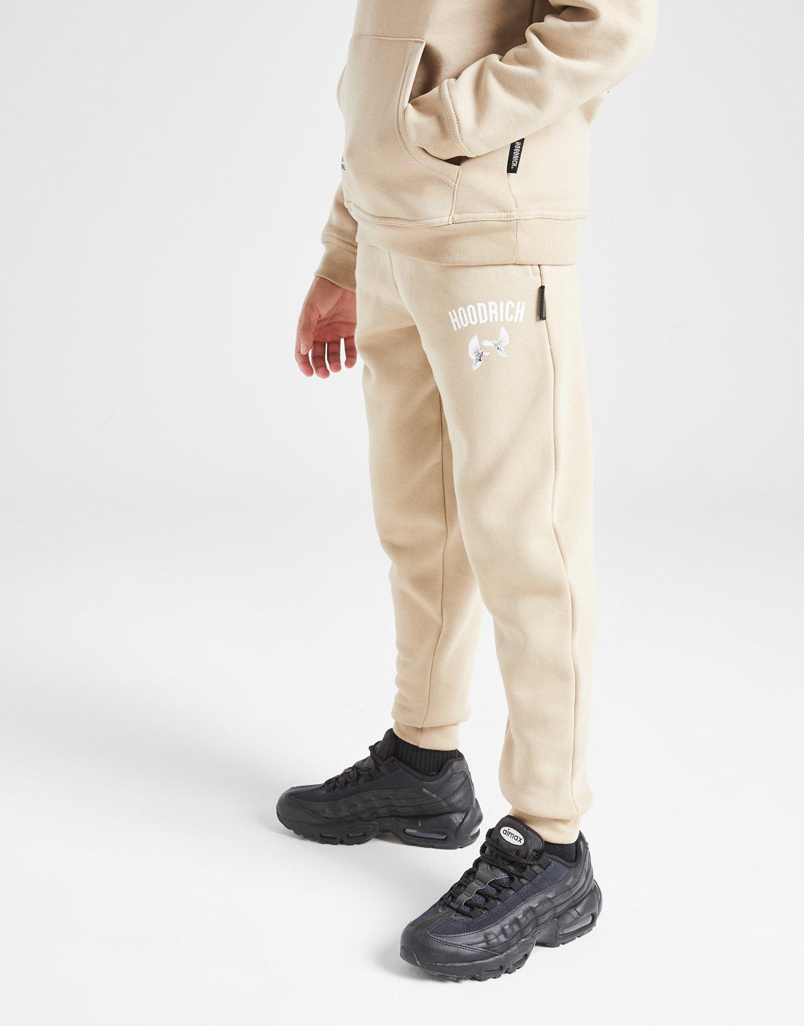 Flight Joggers Junior