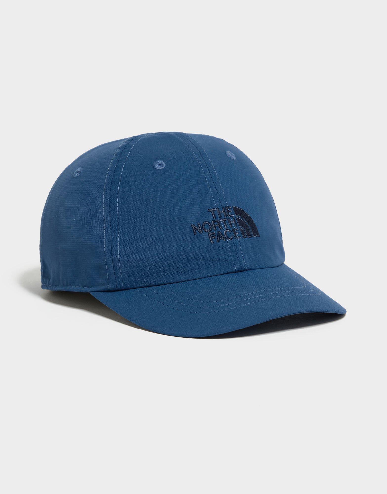 Horizon Cap
